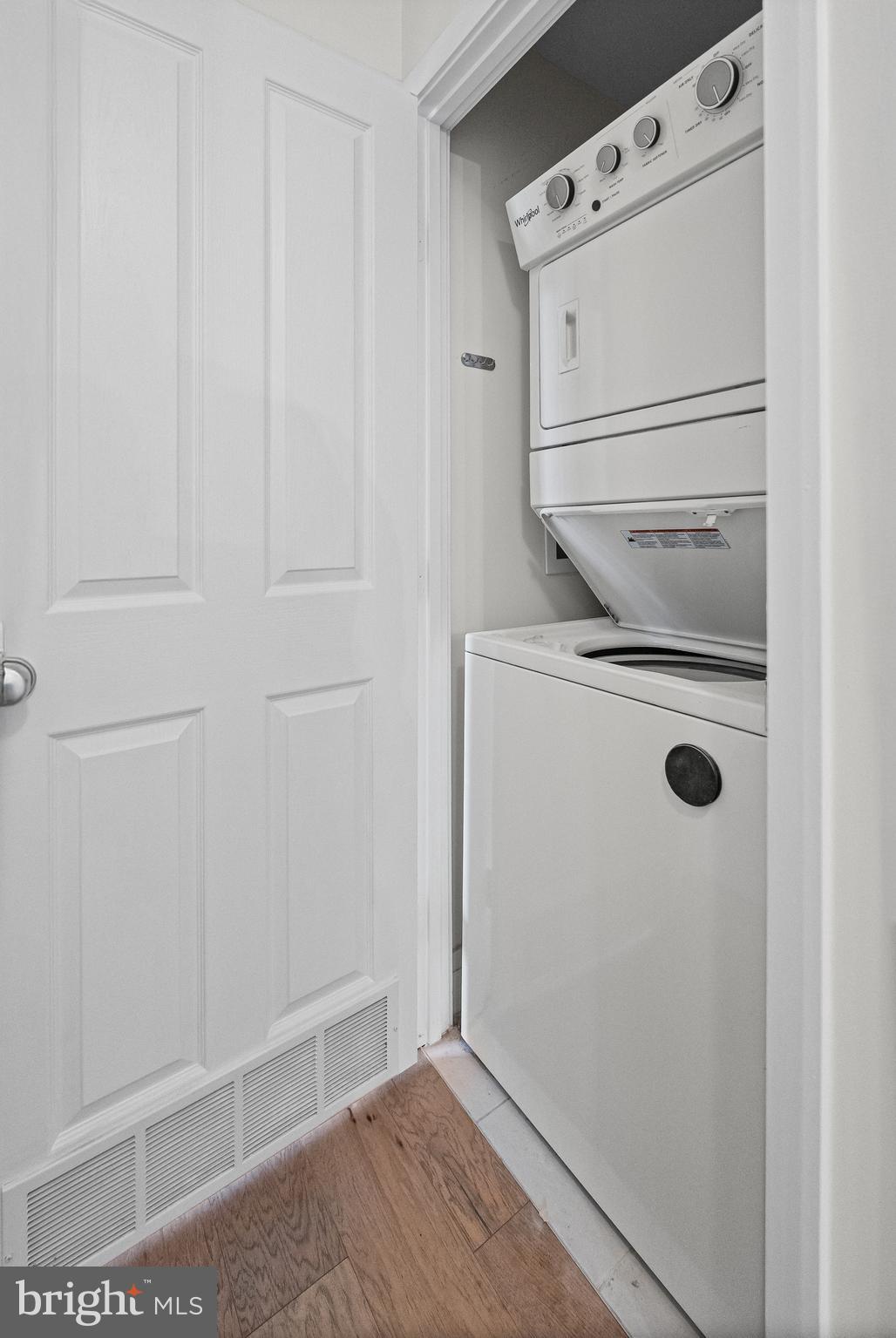 414 WATER STREET 2903