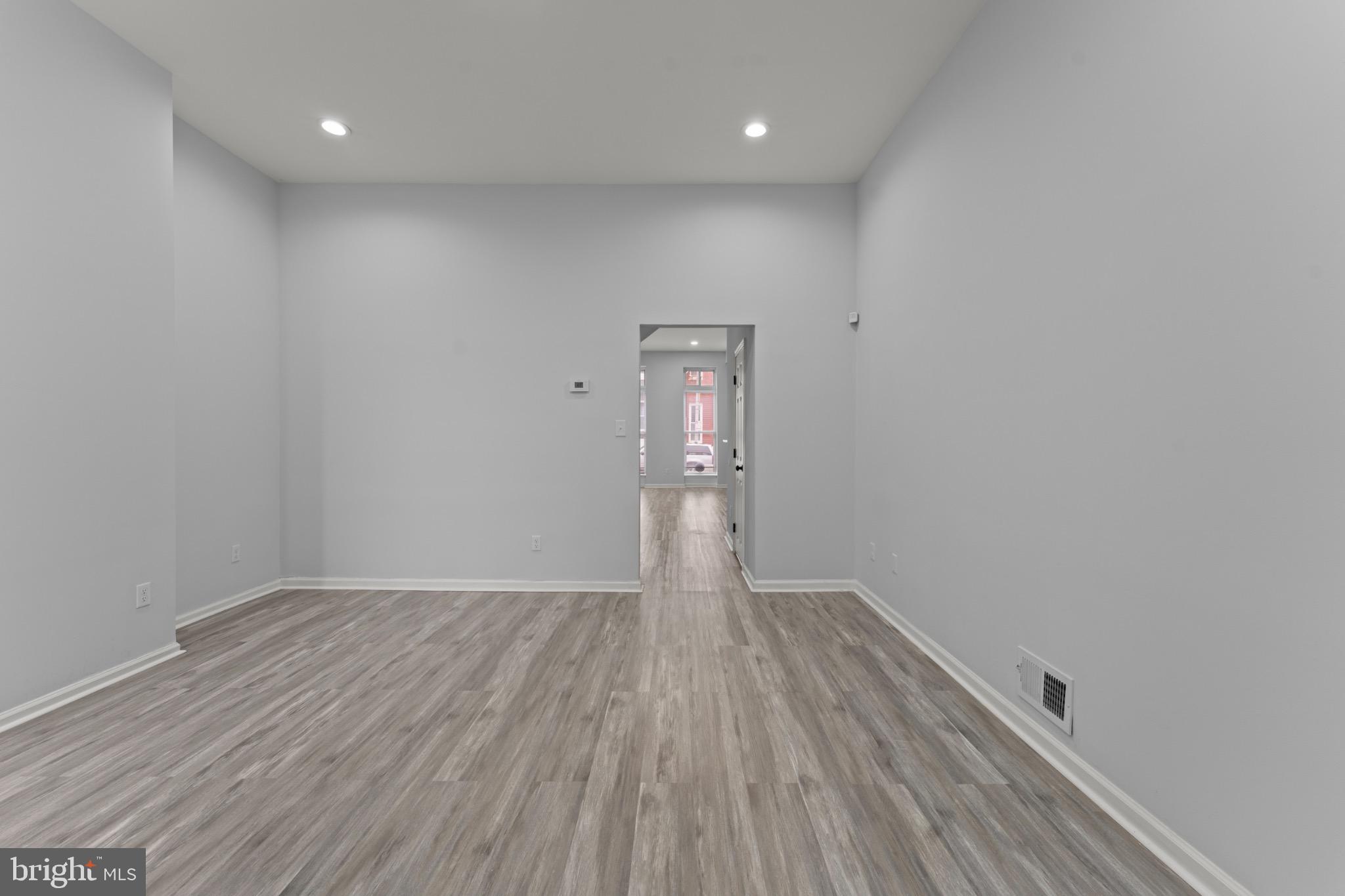 917 EDMONDSON AVENUE