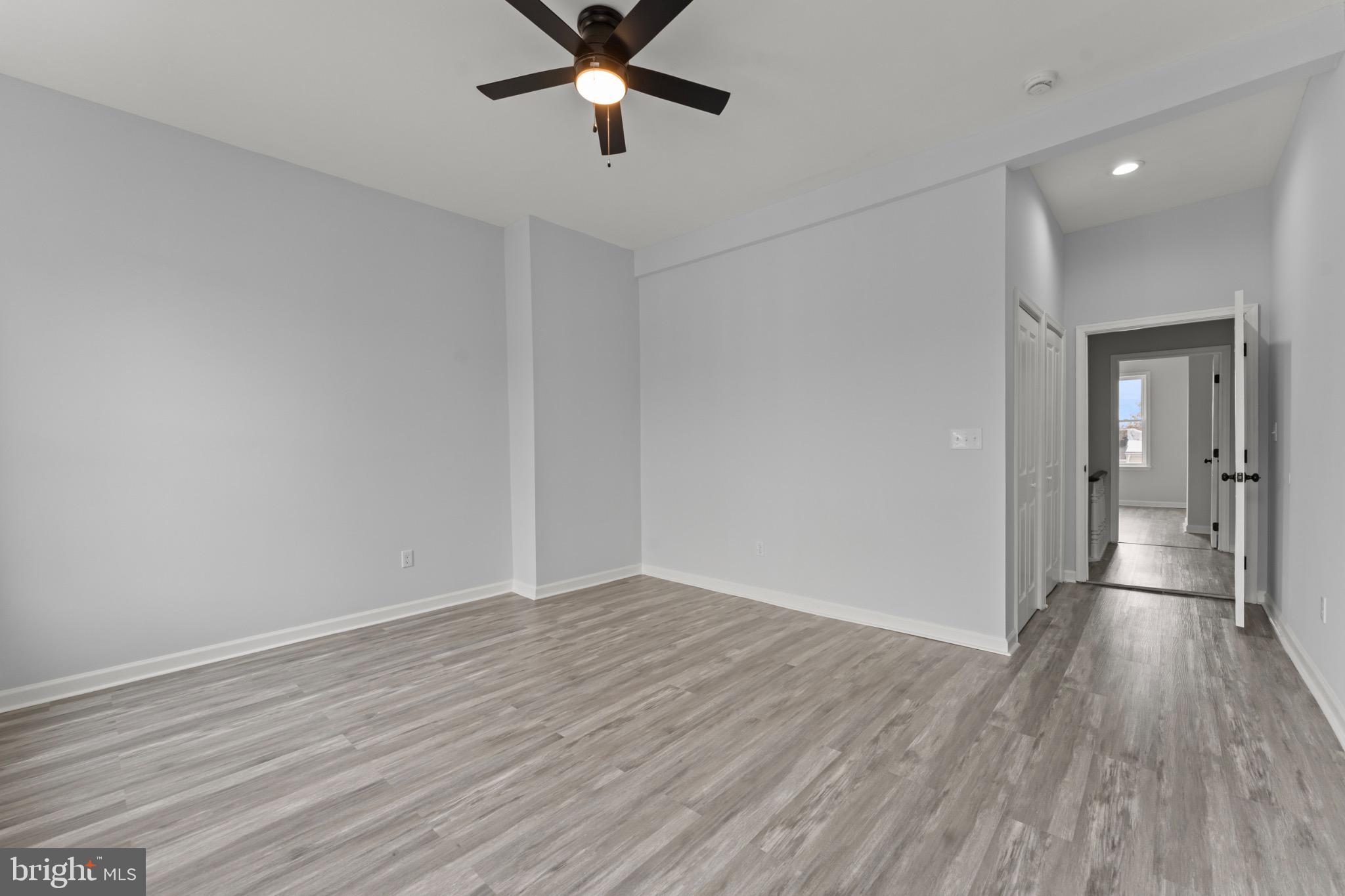 917 EDMONDSON AVENUE