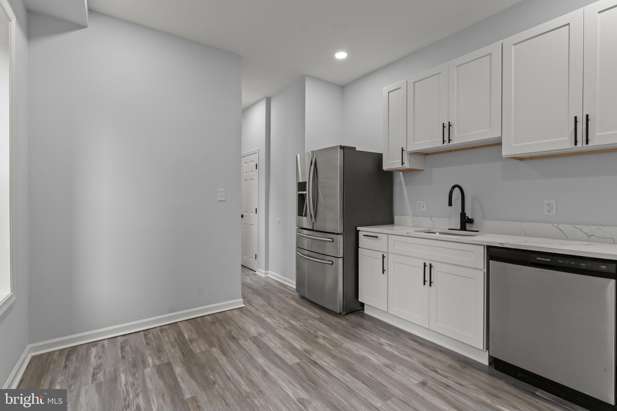 917 EDMONDSON AVENUE