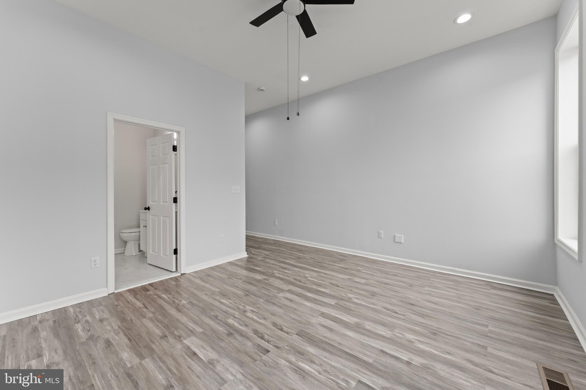 917 EDMONDSON AVENUE