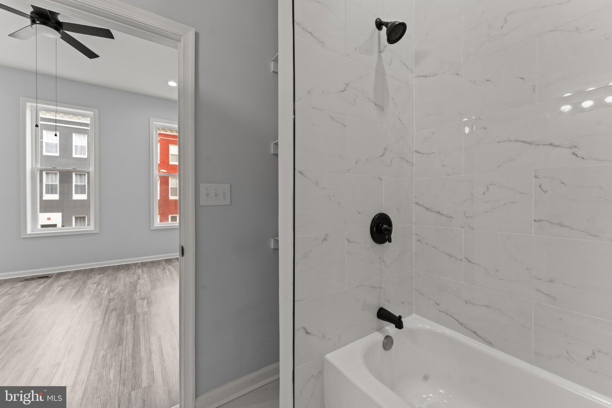 917 EDMONDSON AVENUE