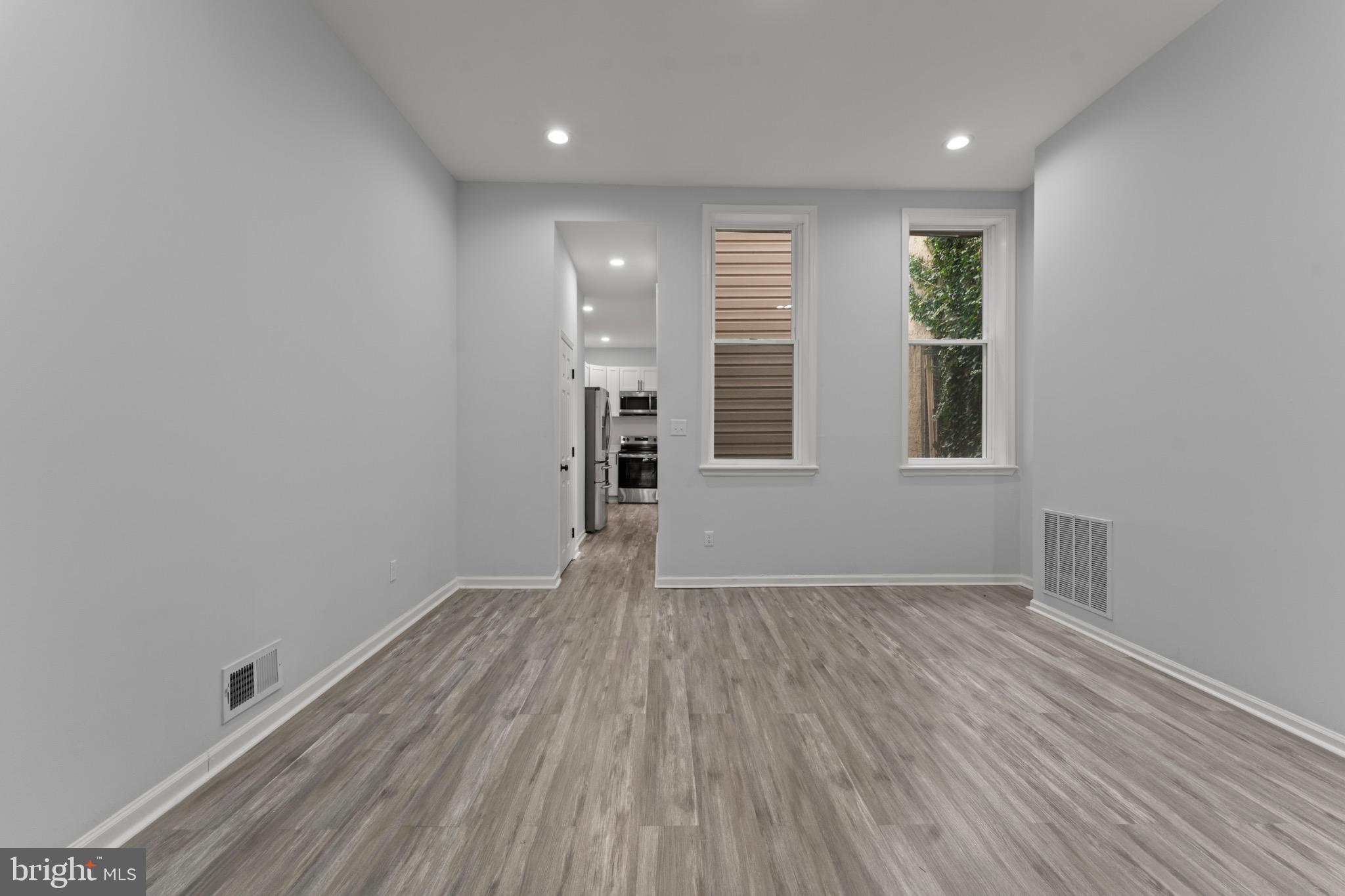 917 EDMONDSON AVENUE