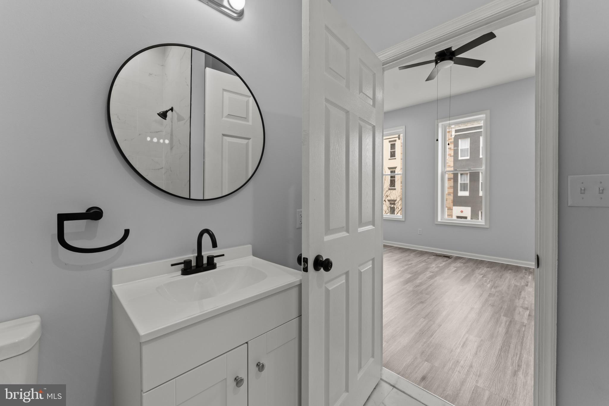 917 EDMONDSON AVENUE