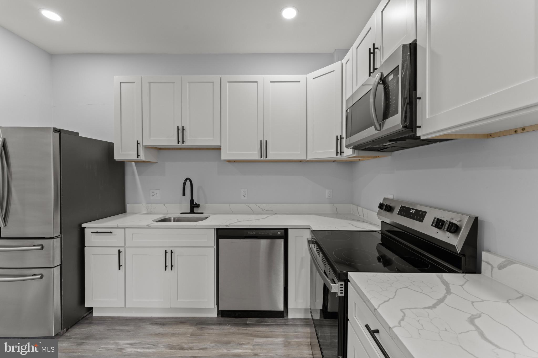 917 EDMONDSON AVENUE