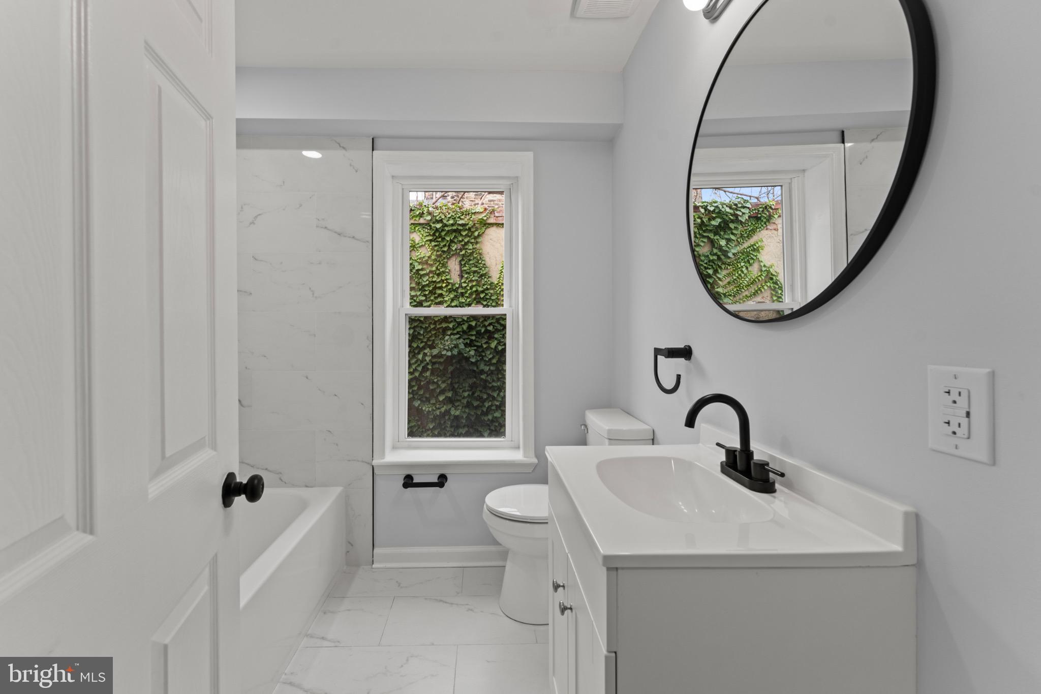 917 EDMONDSON AVENUE