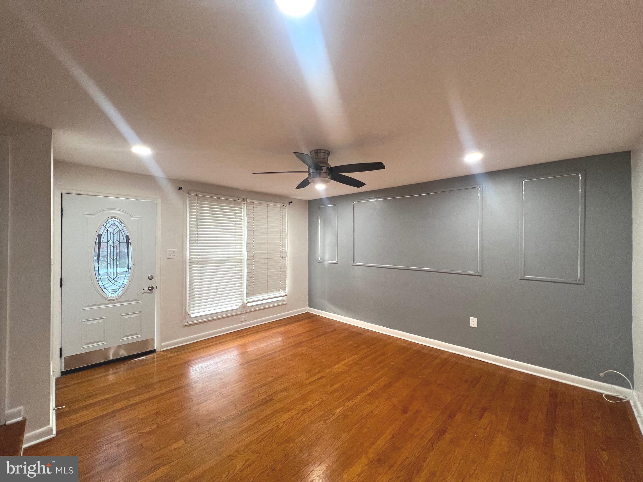 3409 W NORTHERN PARKWAY