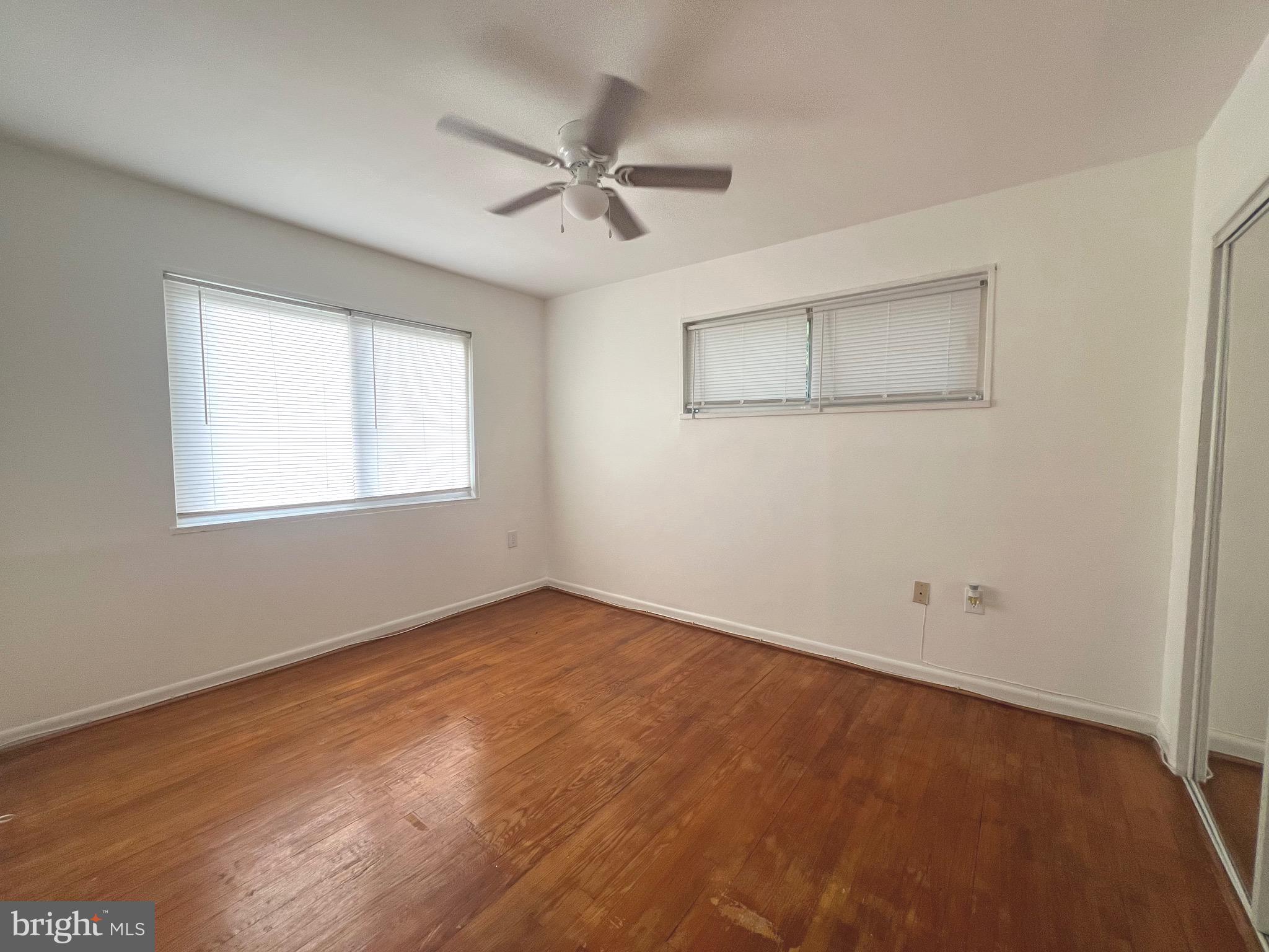 3409 W NORTHERN PARKWAY