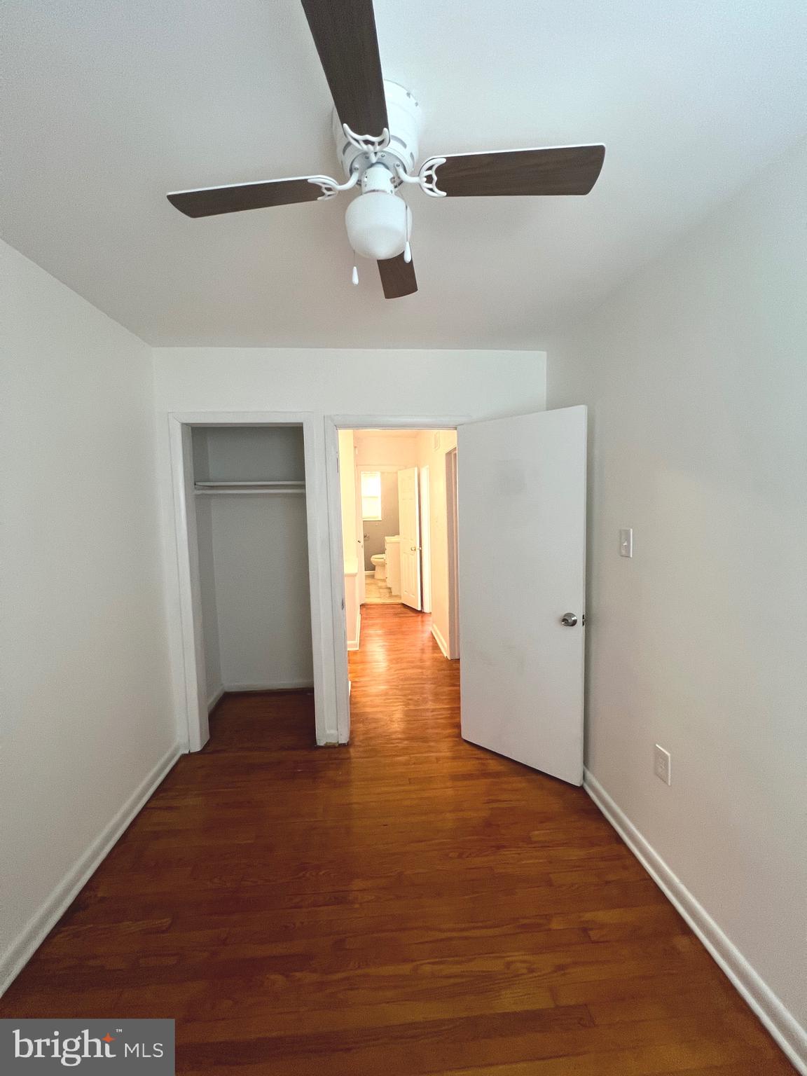 3409 W NORTHERN PARKWAY