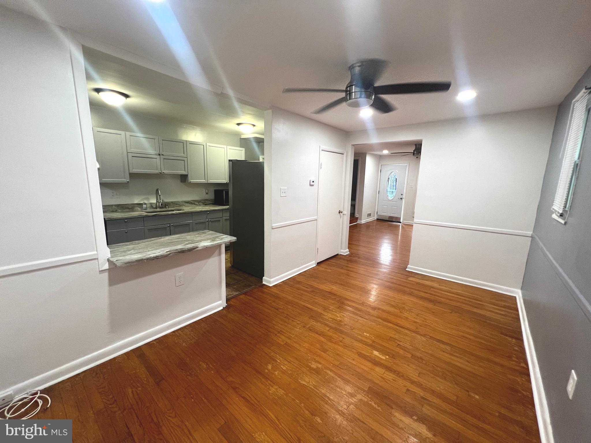 3409 W NORTHERN PARKWAY