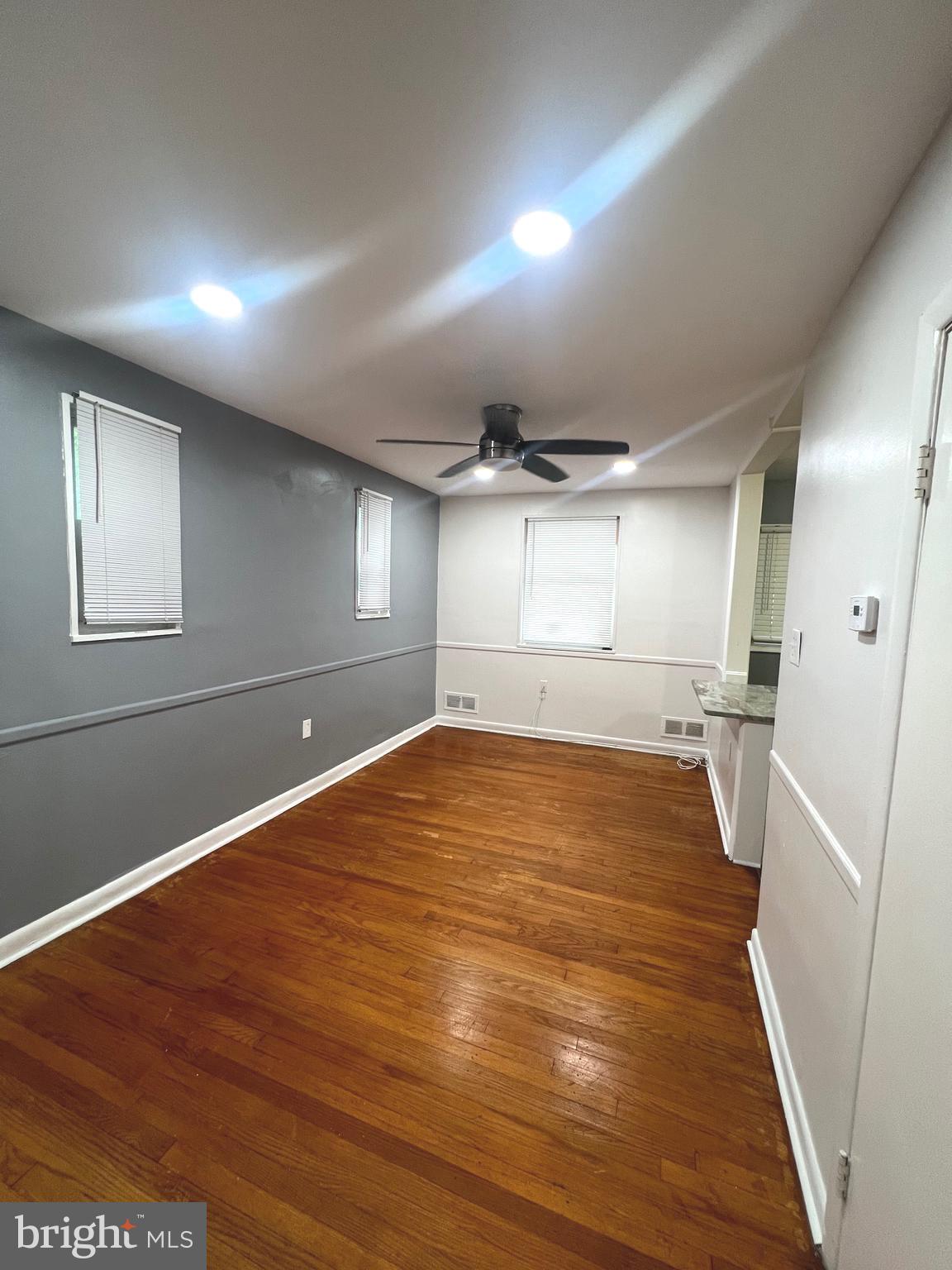 3409 W NORTHERN PARKWAY