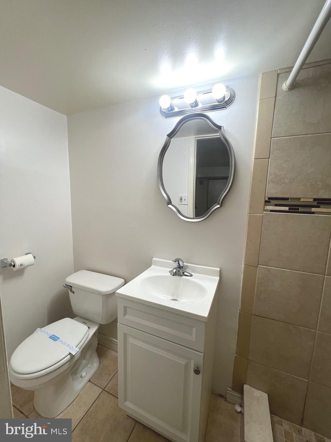 3409 W NORTHERN PARKWAY