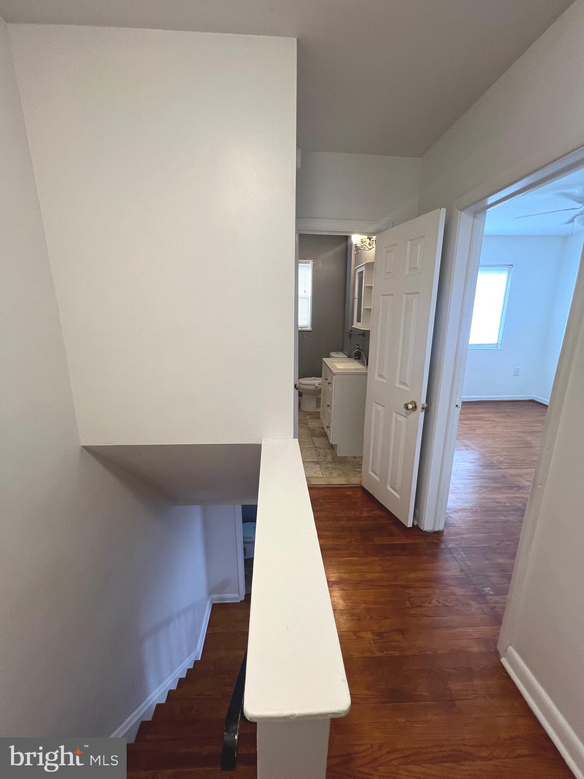 3409 W NORTHERN PARKWAY