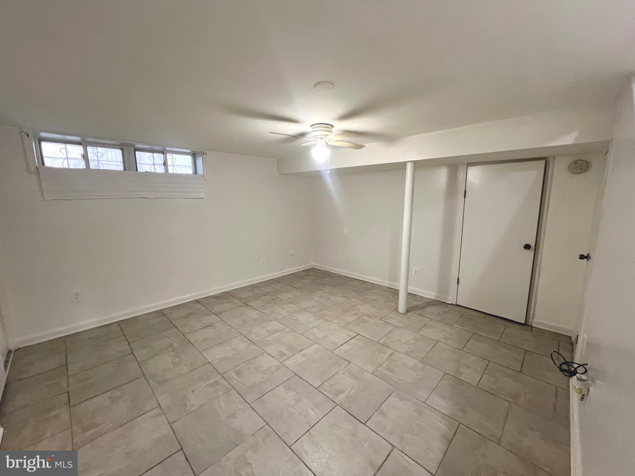 3409 W NORTHERN PARKWAY