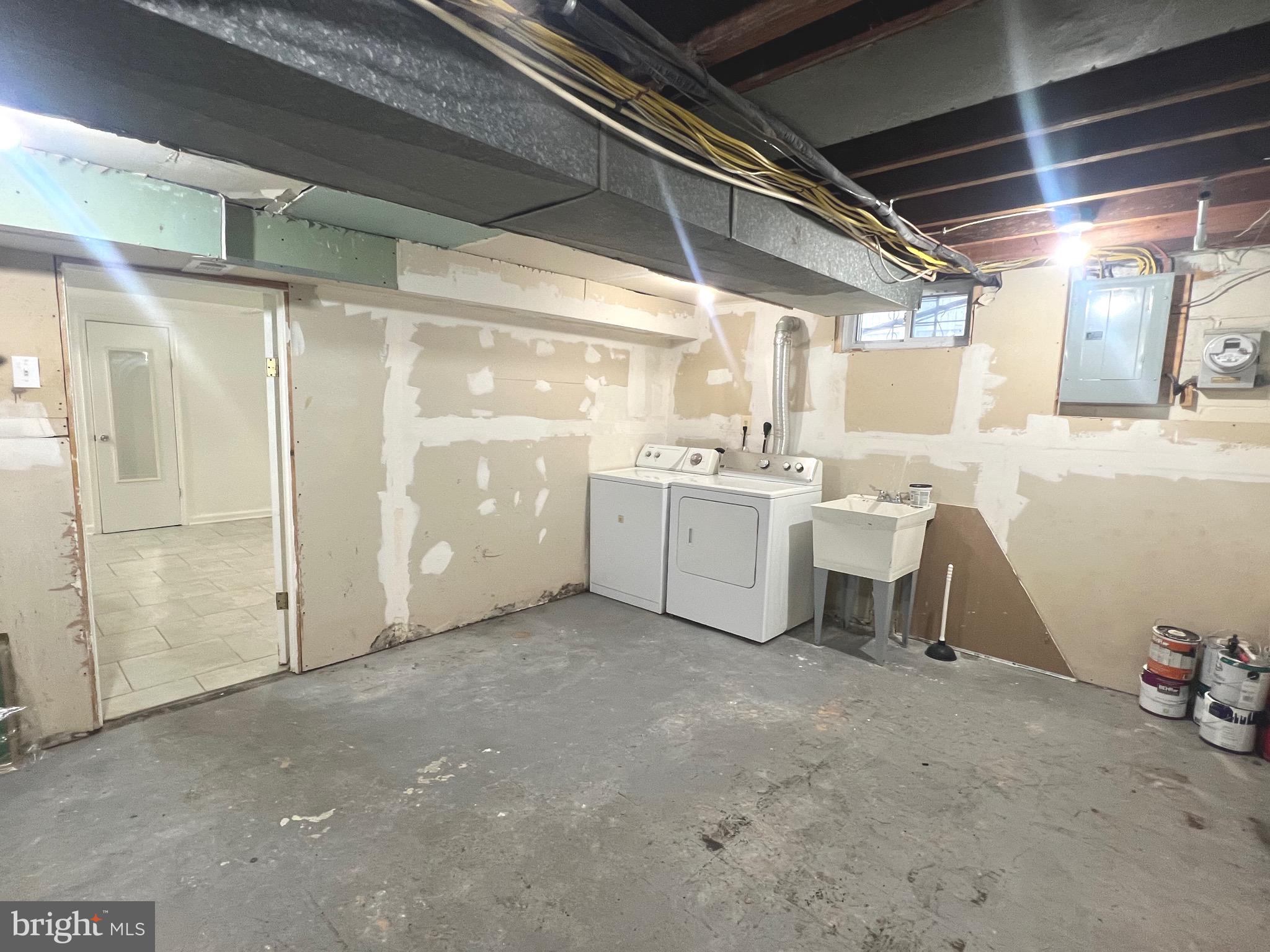 3409 W NORTHERN PARKWAY