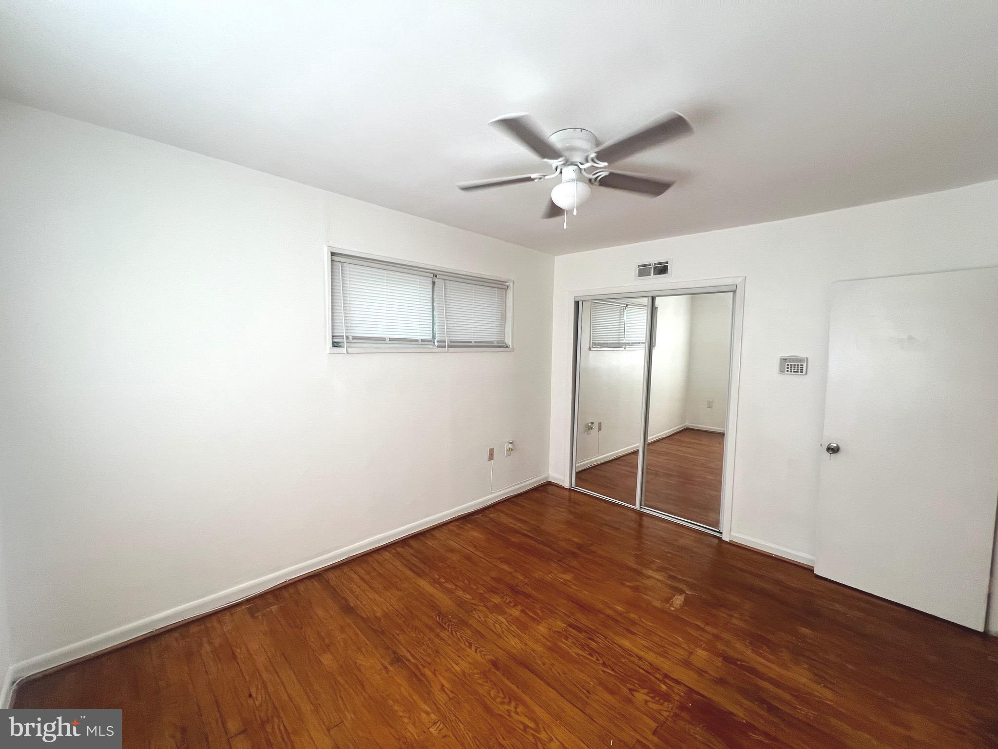 3409 W NORTHERN PARKWAY