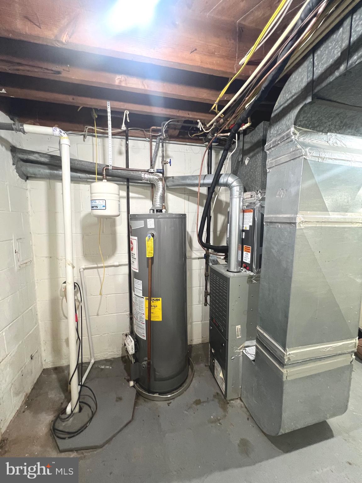 3409 W NORTHERN PARKWAY