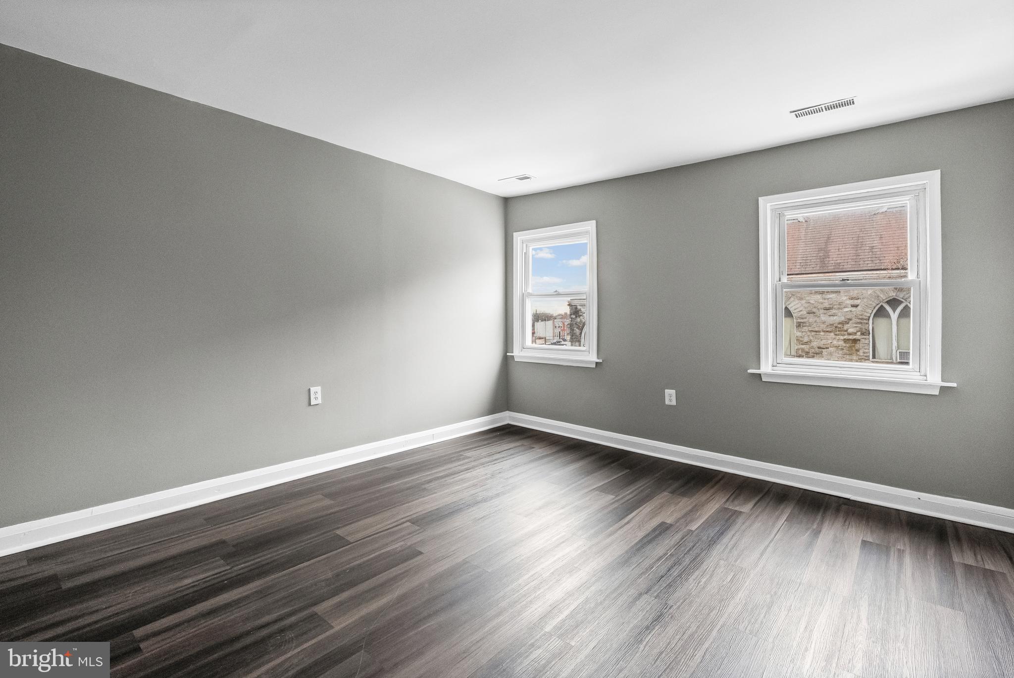 2309 DRUID HILL AVENUE