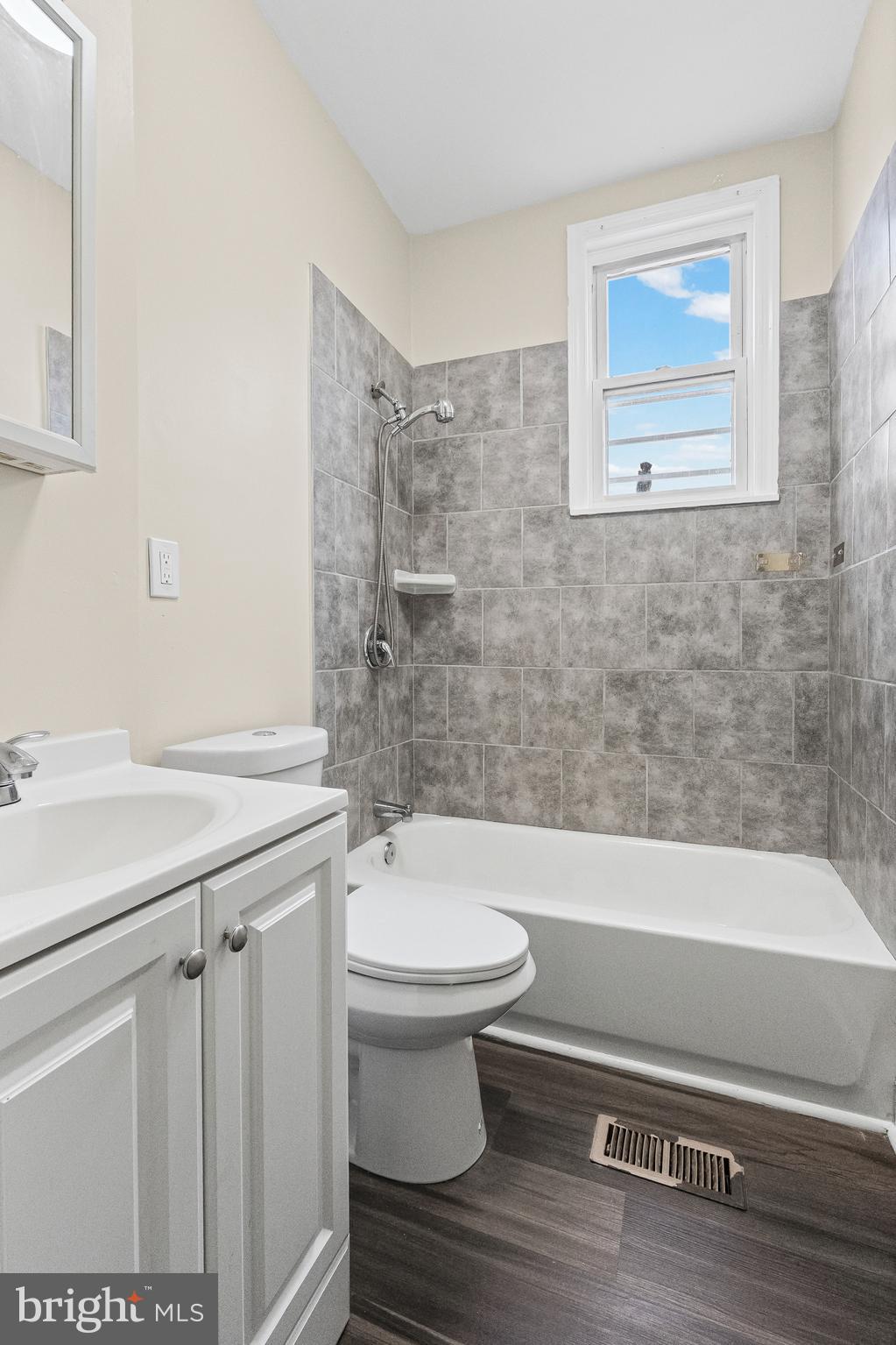 2309 DRUID HILL AVENUE