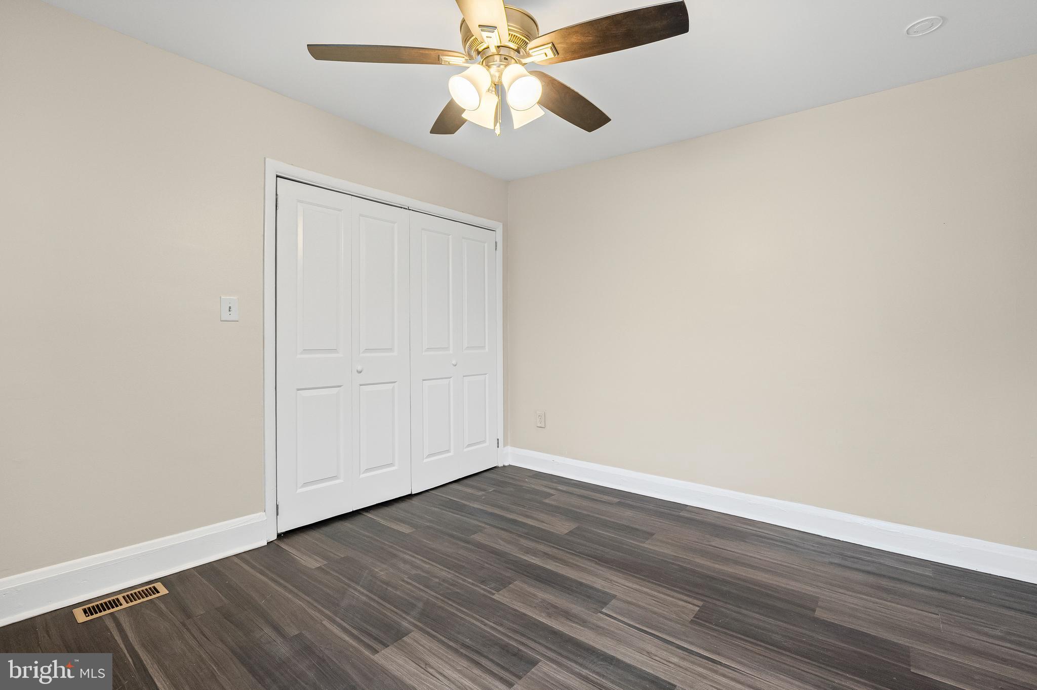 2309 DRUID HILL AVENUE