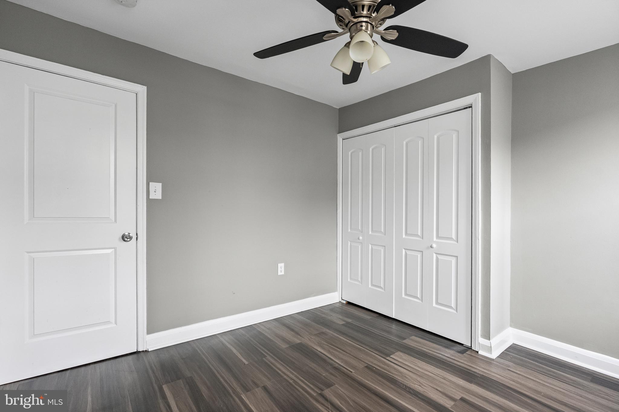 2309 DRUID HILL AVENUE