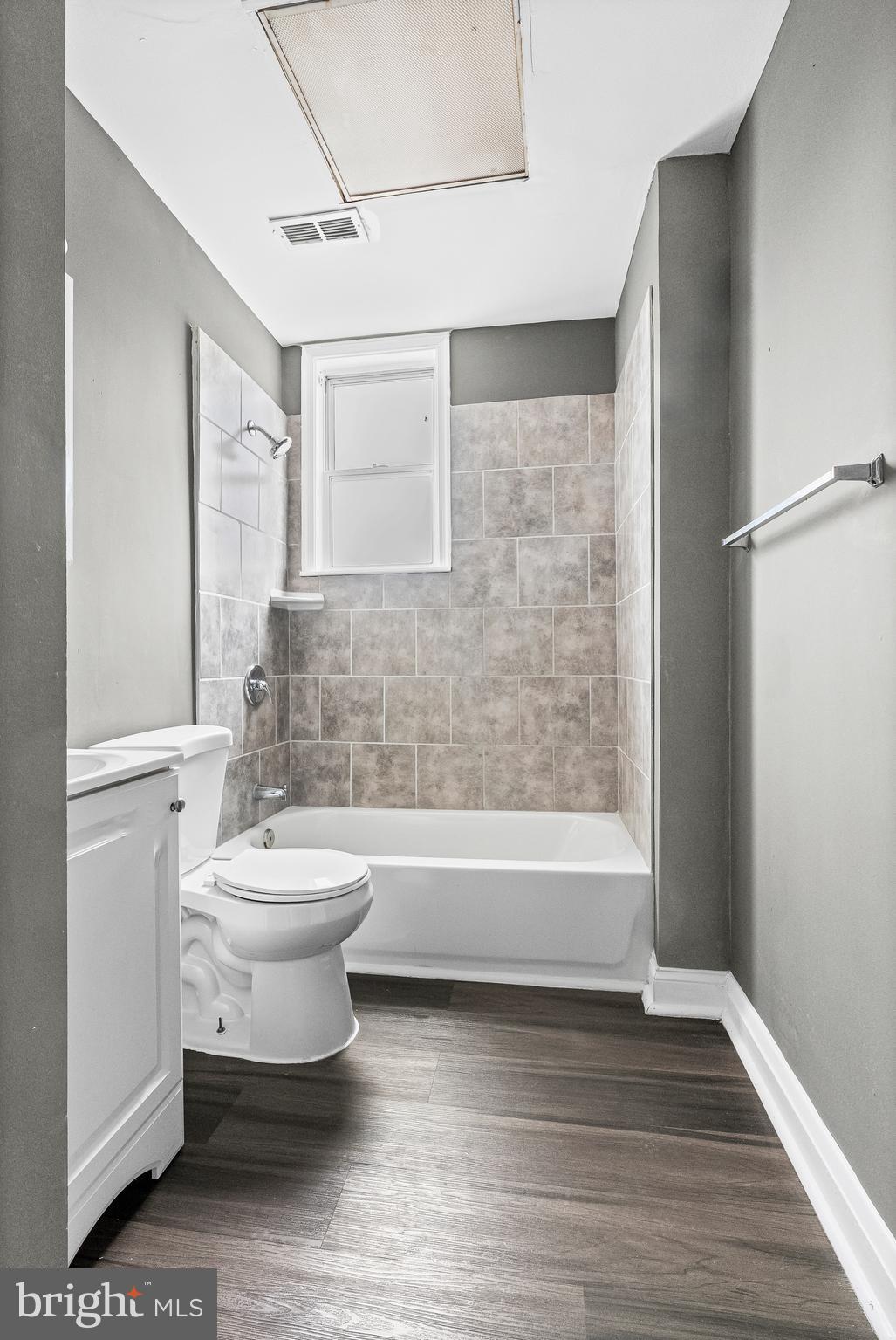 2309 DRUID HILL AVENUE