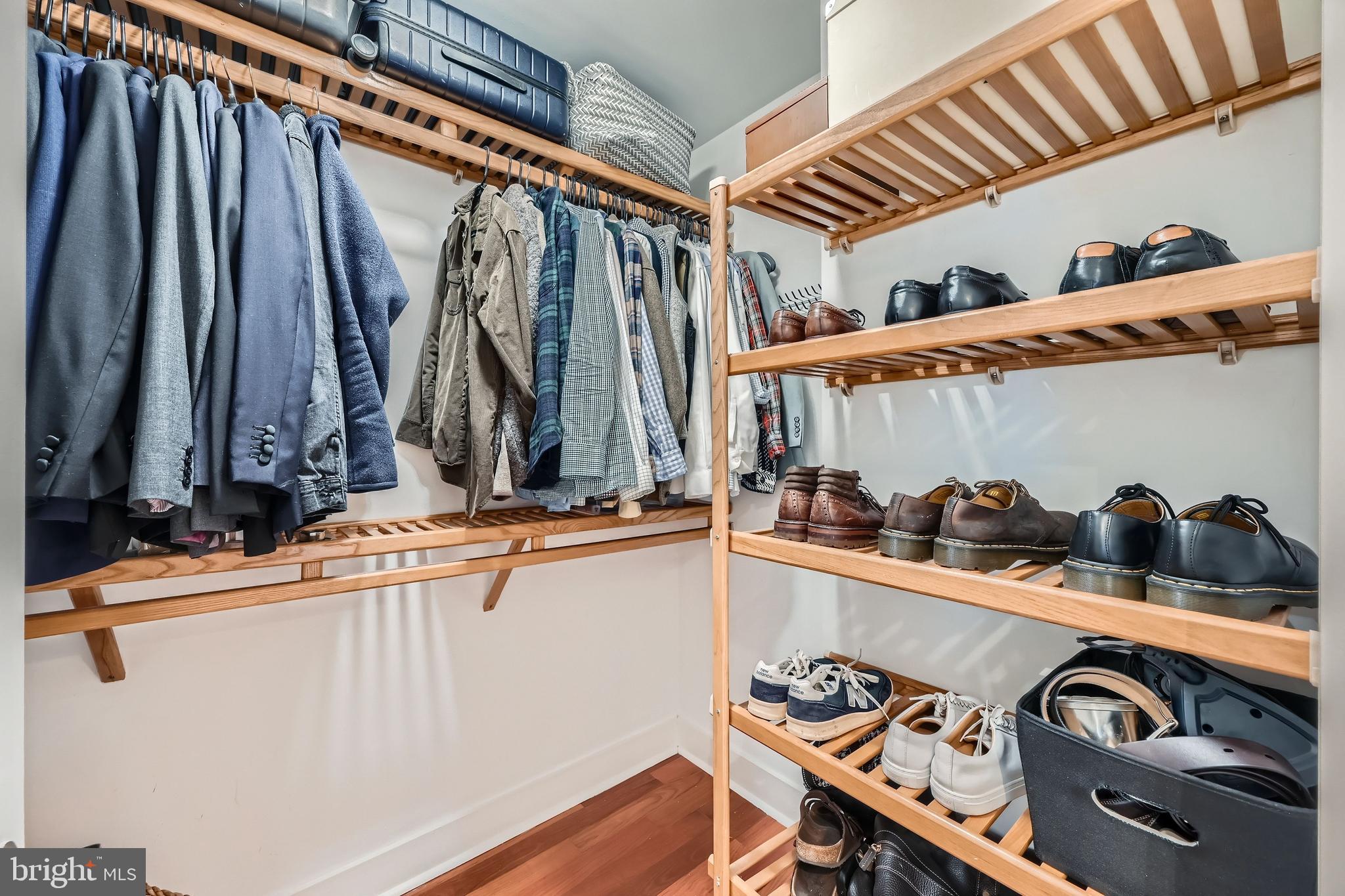 1400 LANCASTER STREET 303