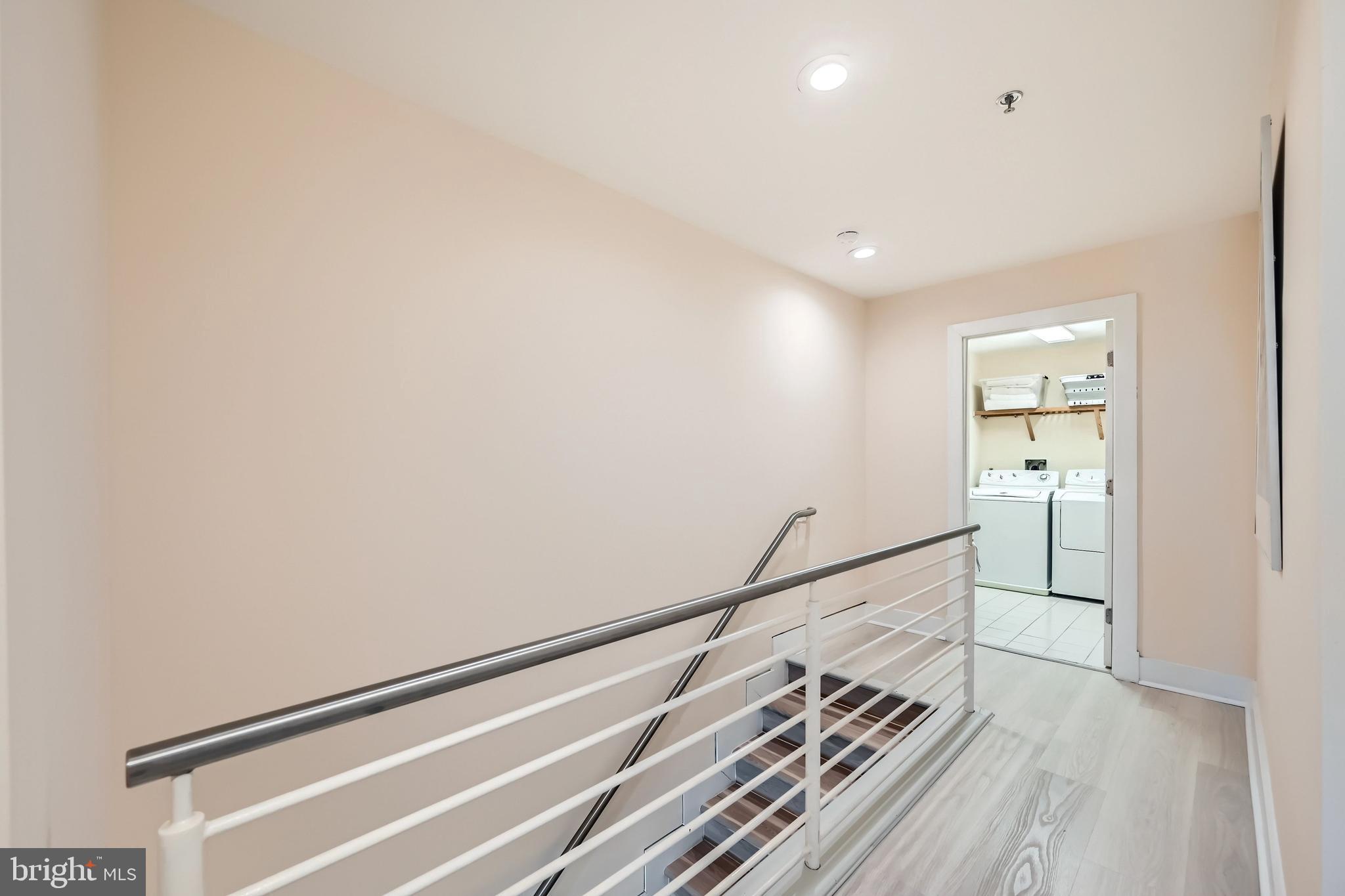 1400 LANCASTER STREET 303