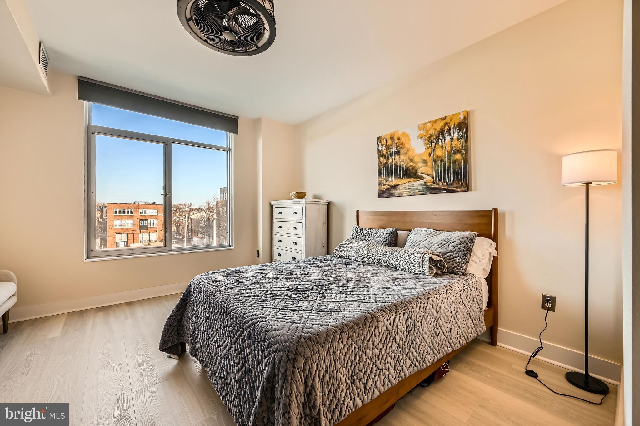 1400 LANCASTER STREET 303