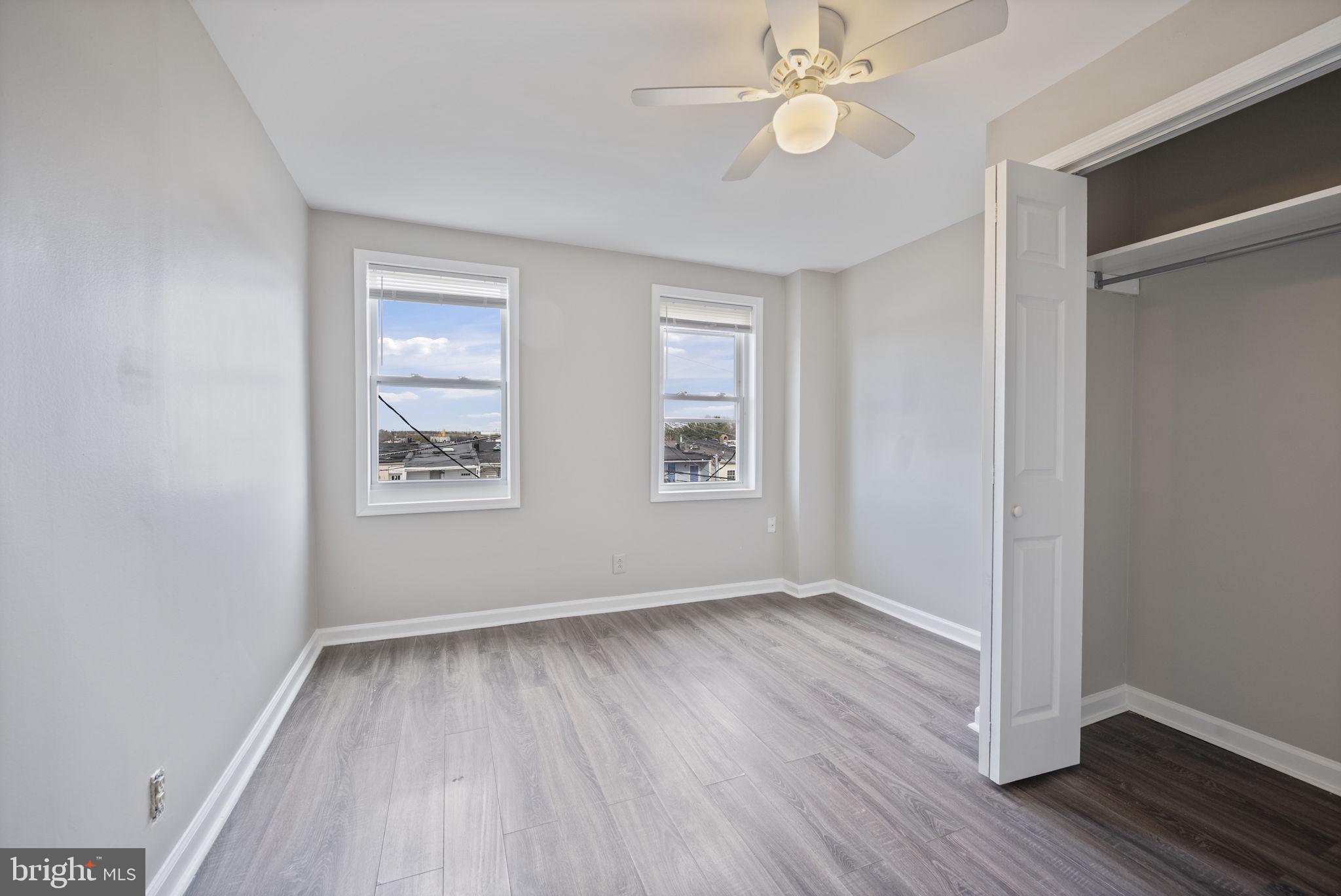 3420 LEVERTON AVENUE