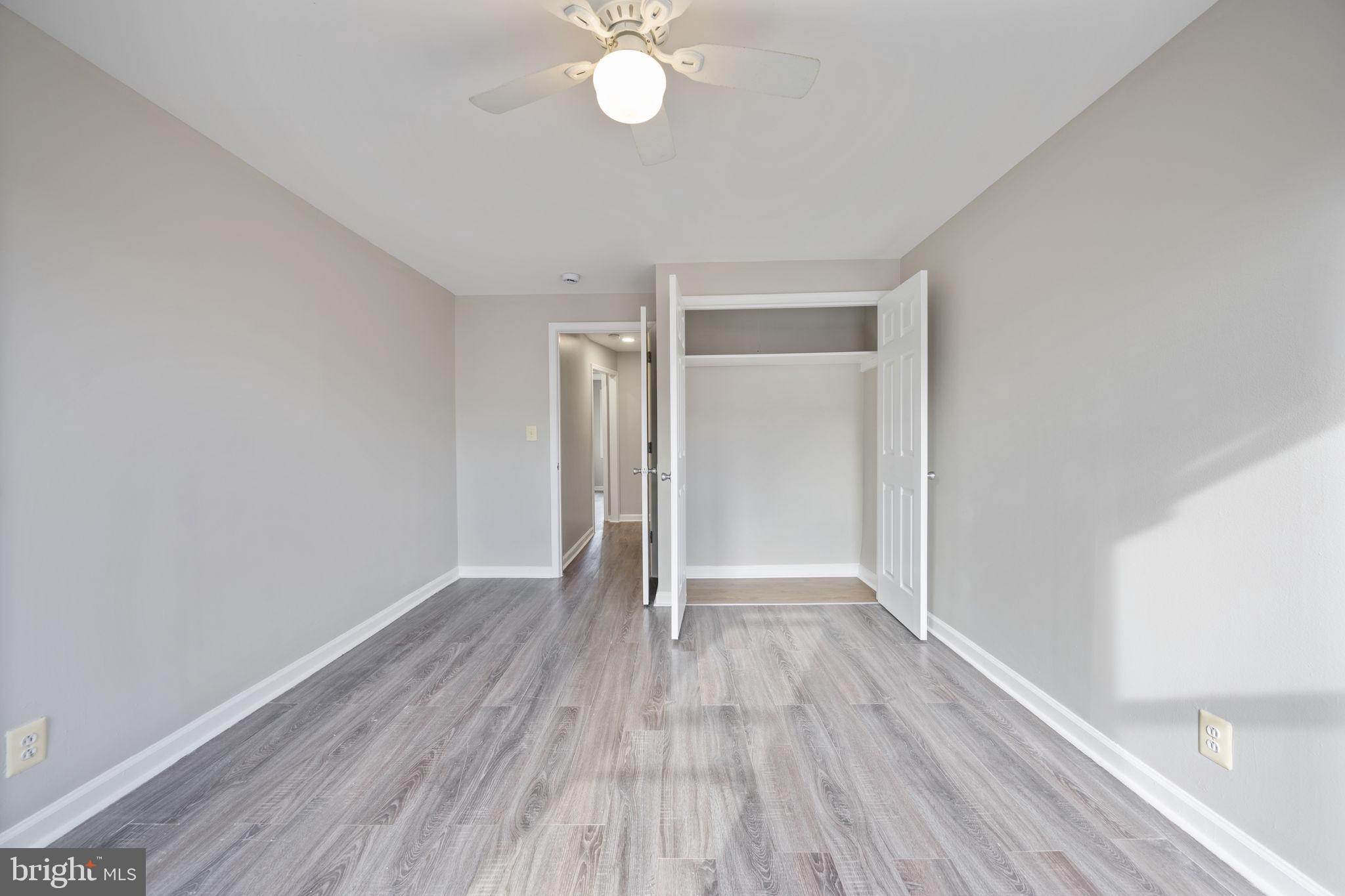 3420 LEVERTON AVENUE