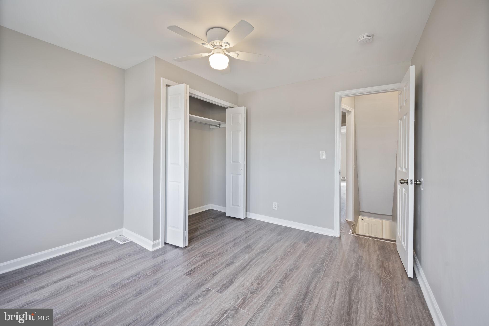 3420 LEVERTON AVENUE