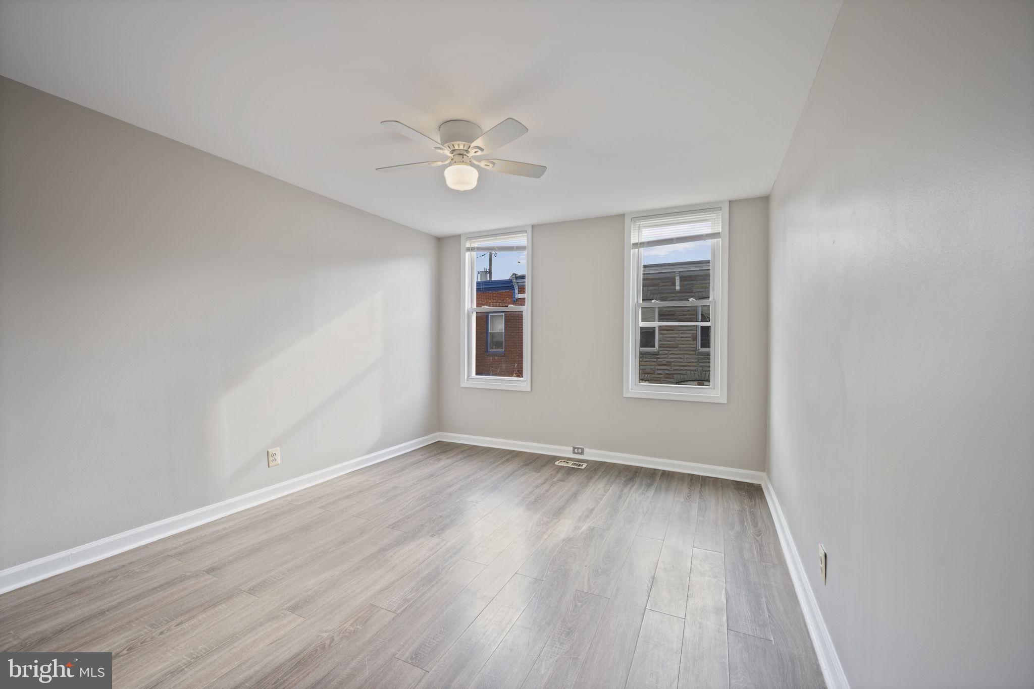 3420 LEVERTON AVENUE