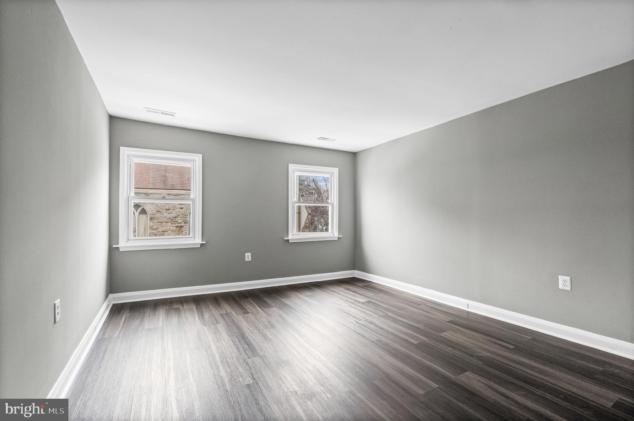 2309 DRUID HILL AVENUE 2