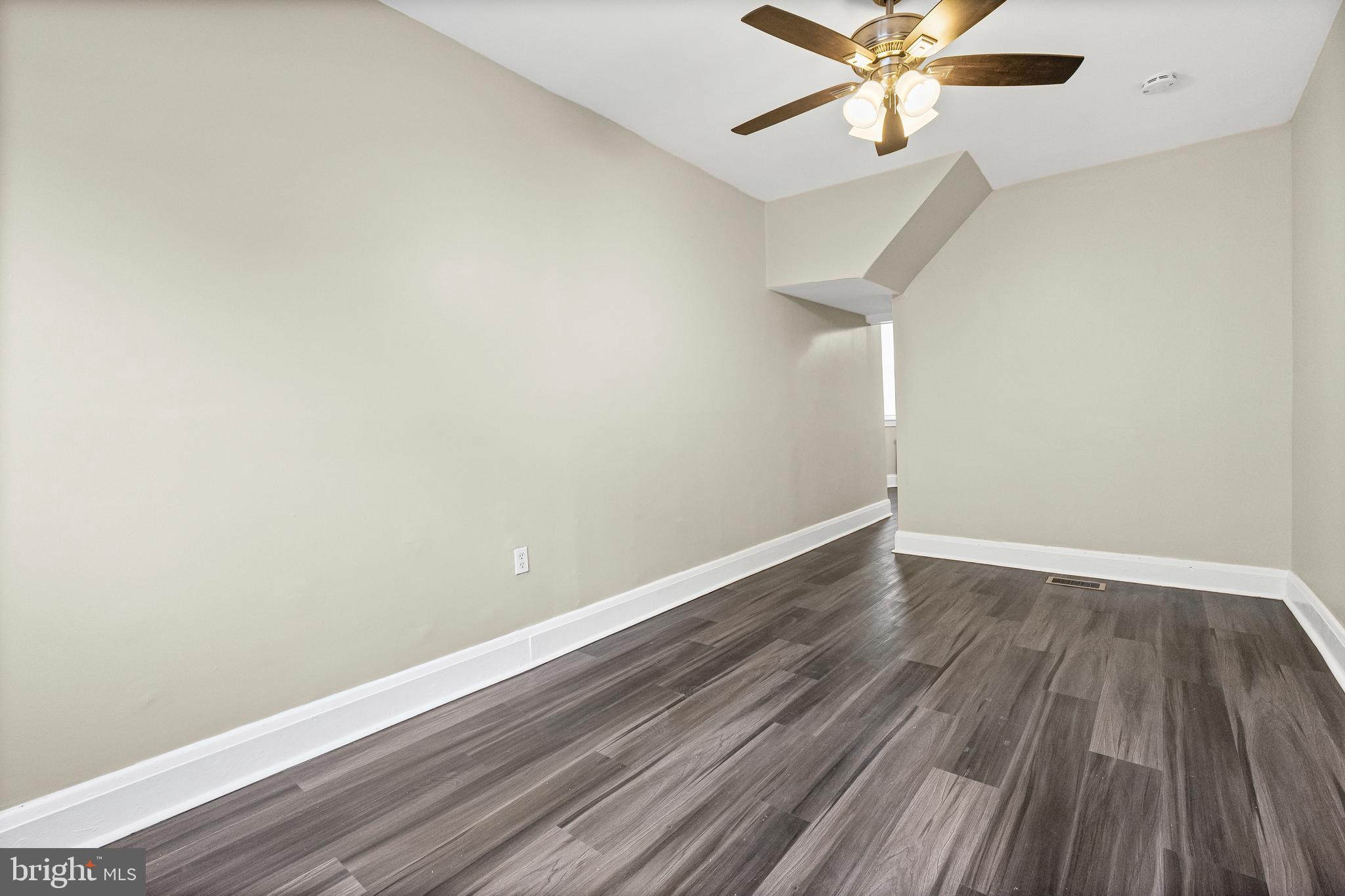 2309 DRUID HILL AVENUE 2