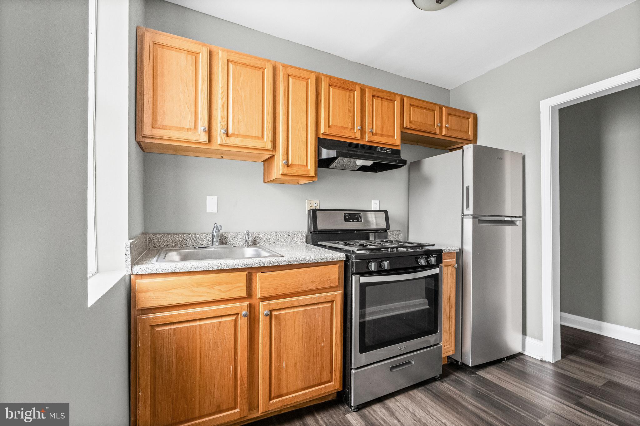 2309 DRUID HILL AVENUE 2