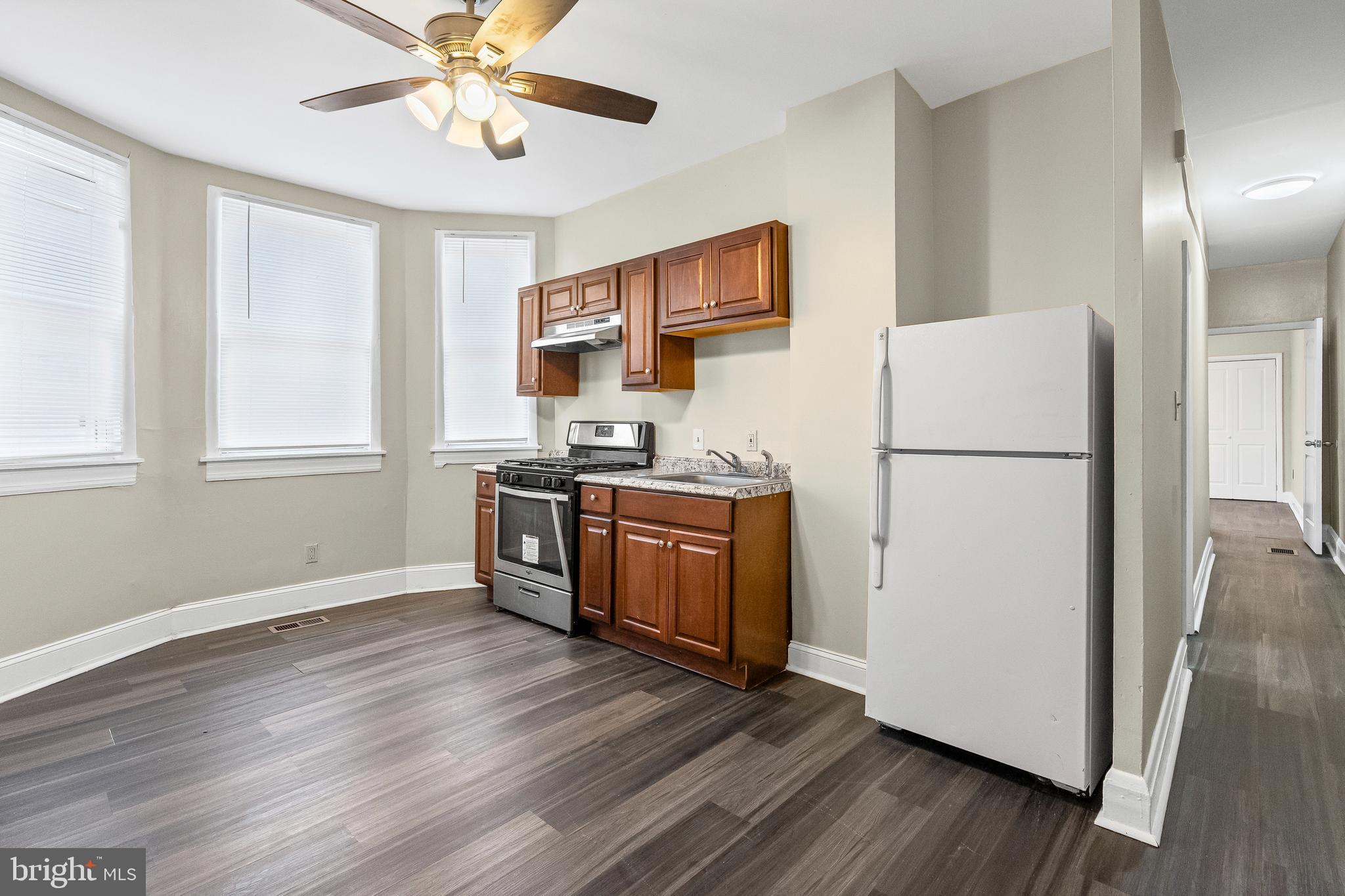 2309 DRUID HILL AVENUE 2