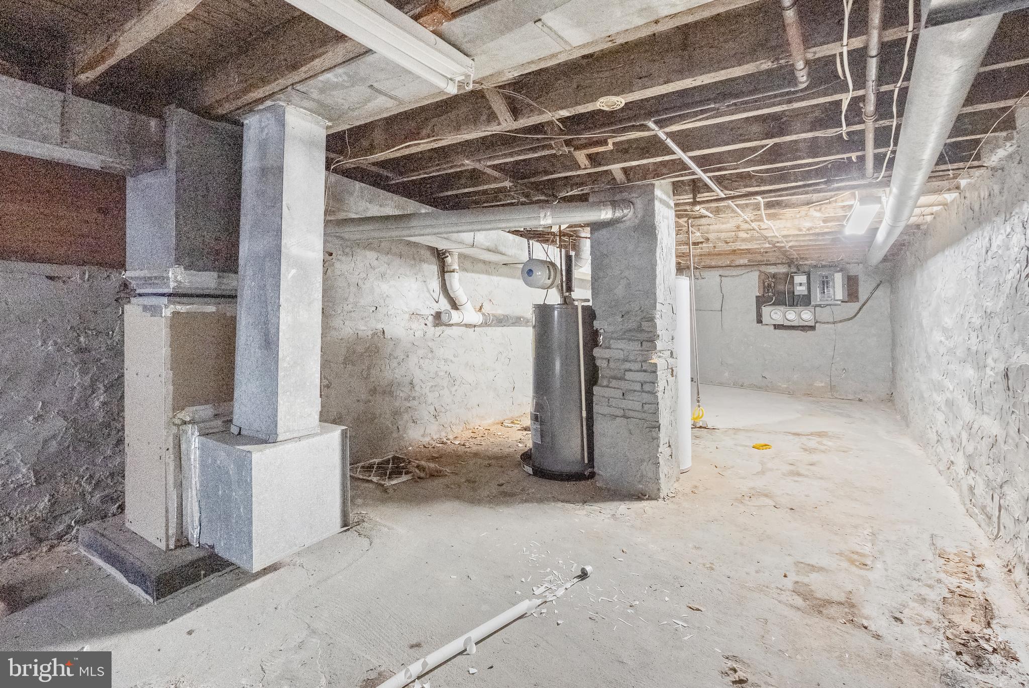 2309 DRUID HILL AVENUE 2