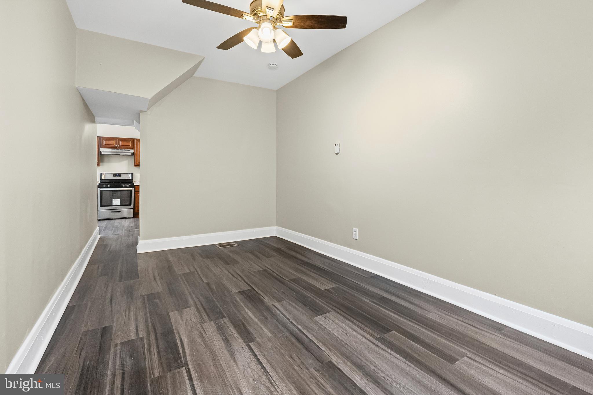 2309 DRUID HILL AVENUE 2