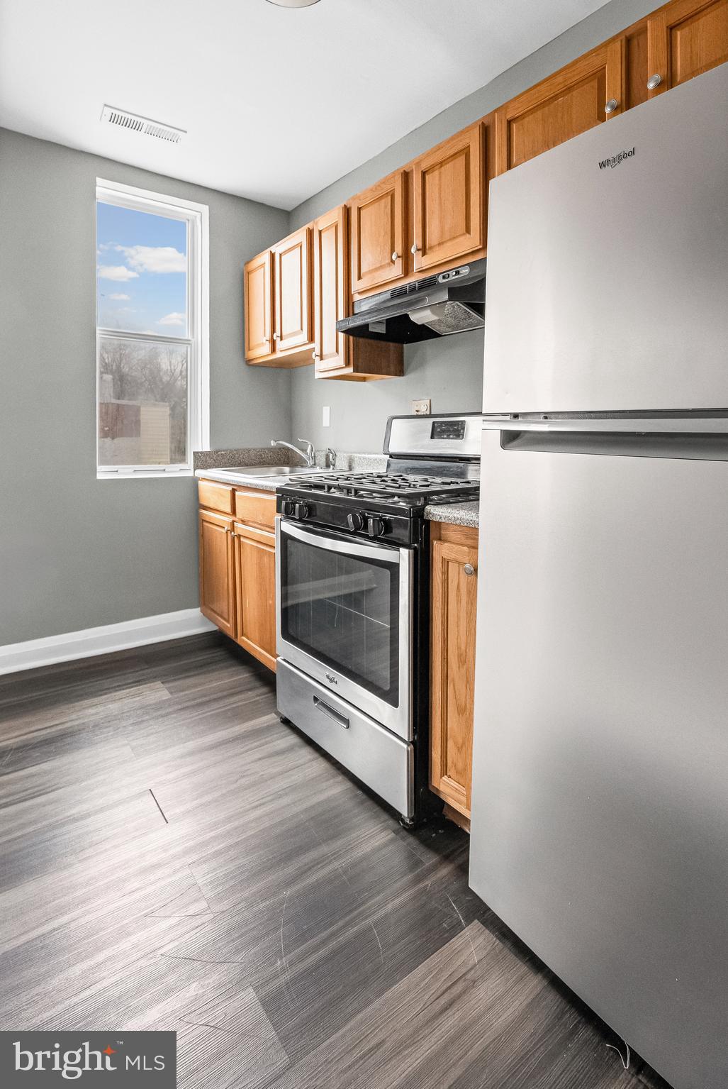 2309 DRUID HILL AVENUE 1