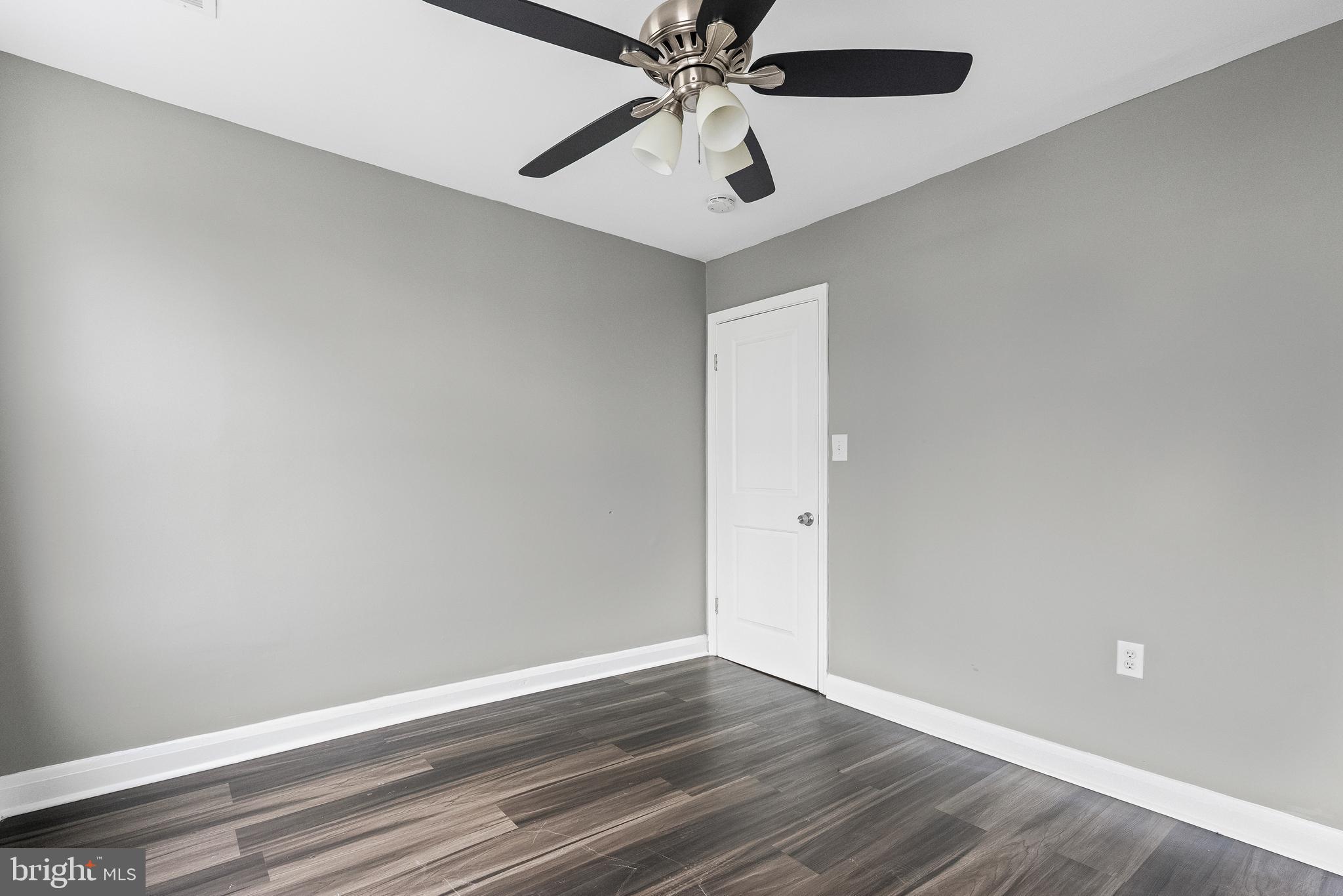 2309 DRUID HILL AVENUE 1