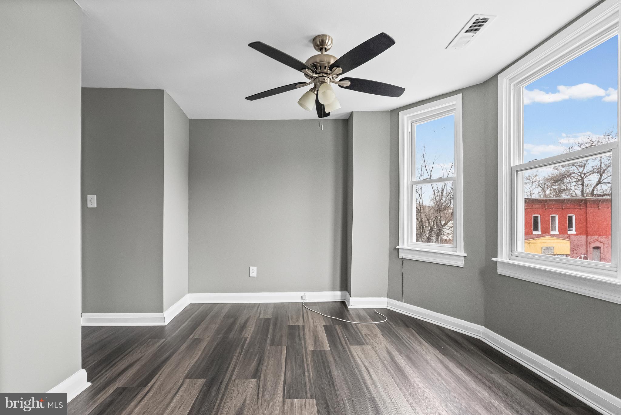 2309 DRUID HILL AVENUE 1