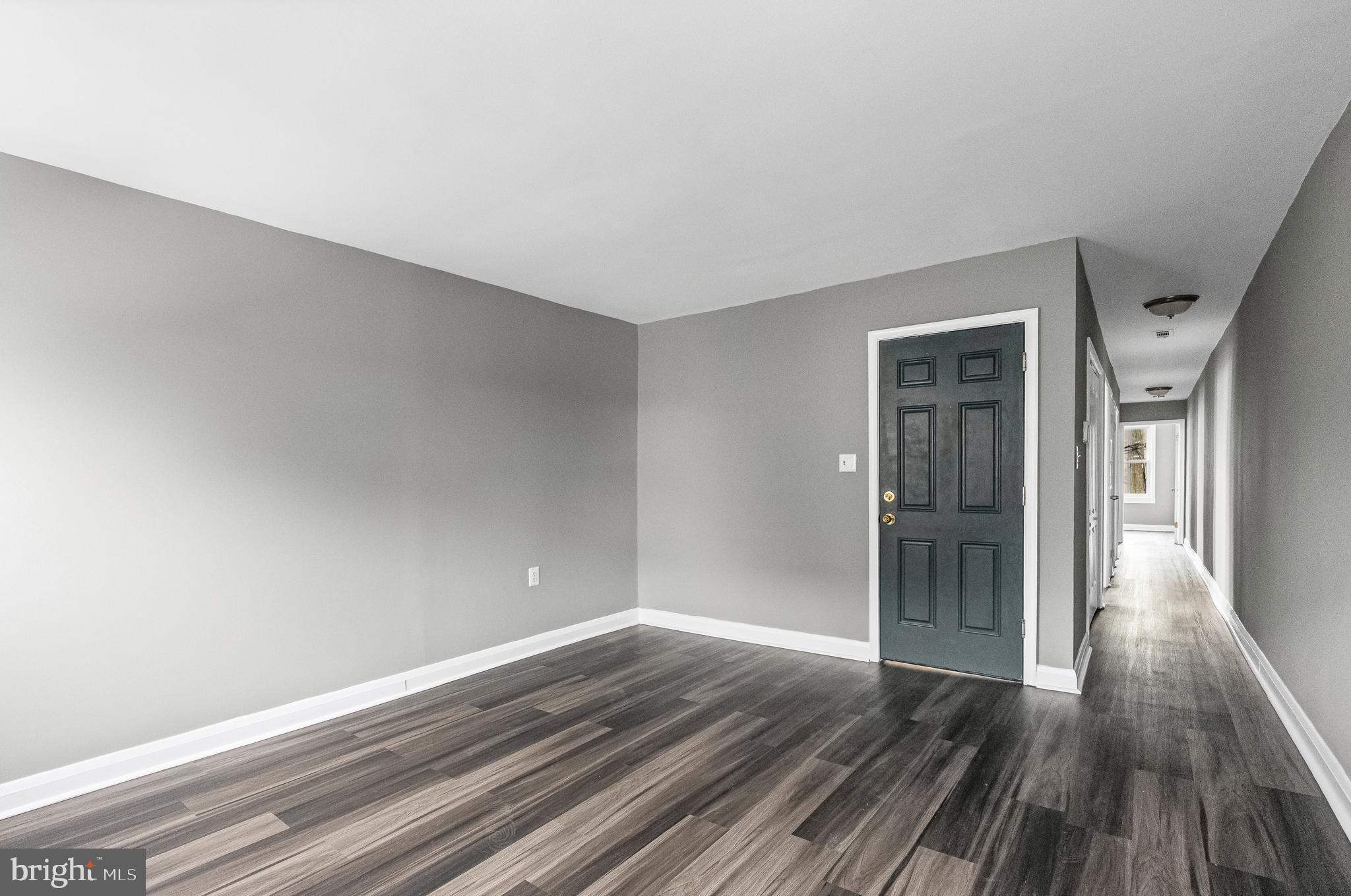 2309 DRUID HILL AVENUE 1