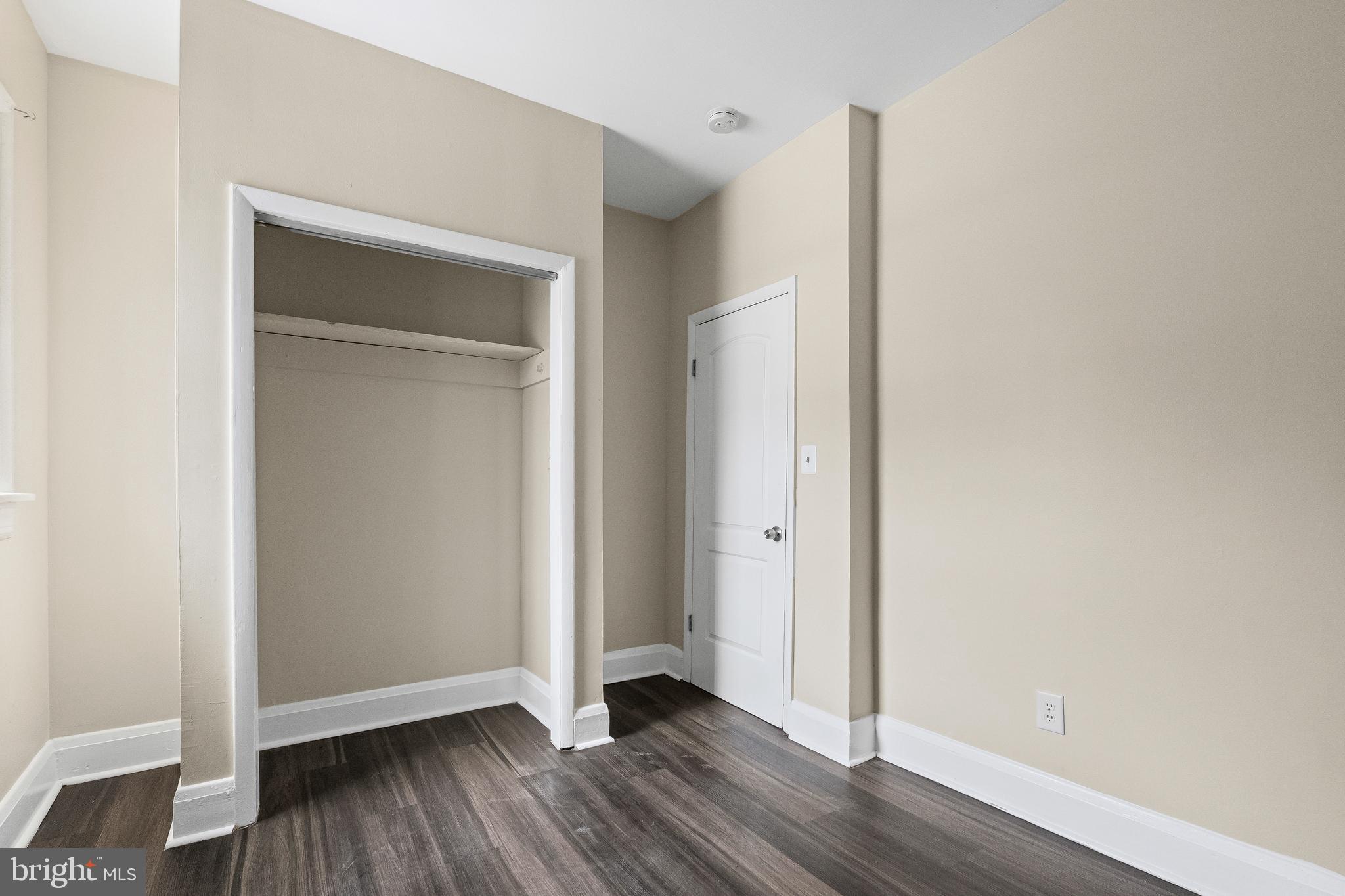 2309 DRUID HILL AVENUE 1