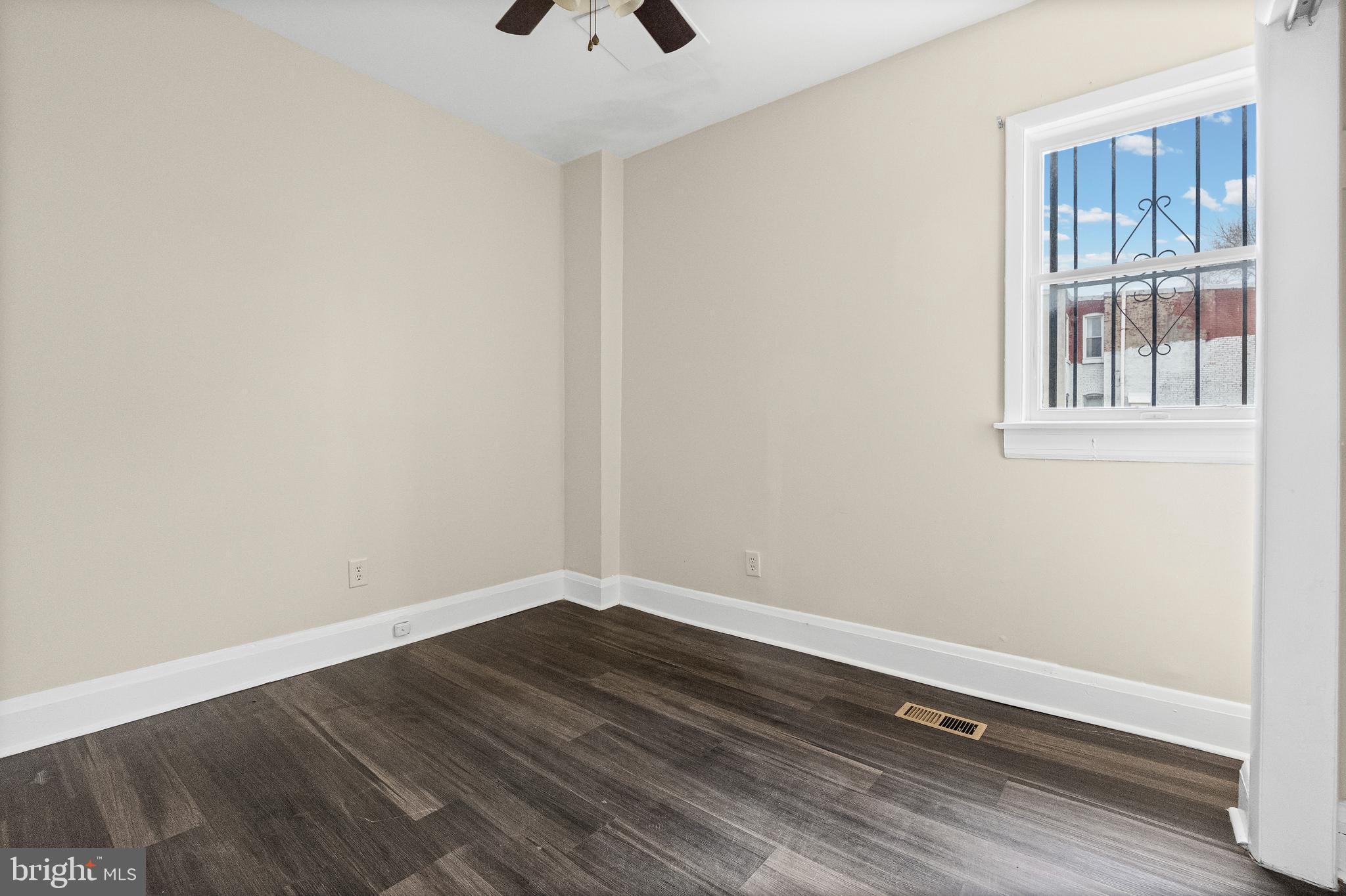 2309 DRUID HILL AVENUE 1