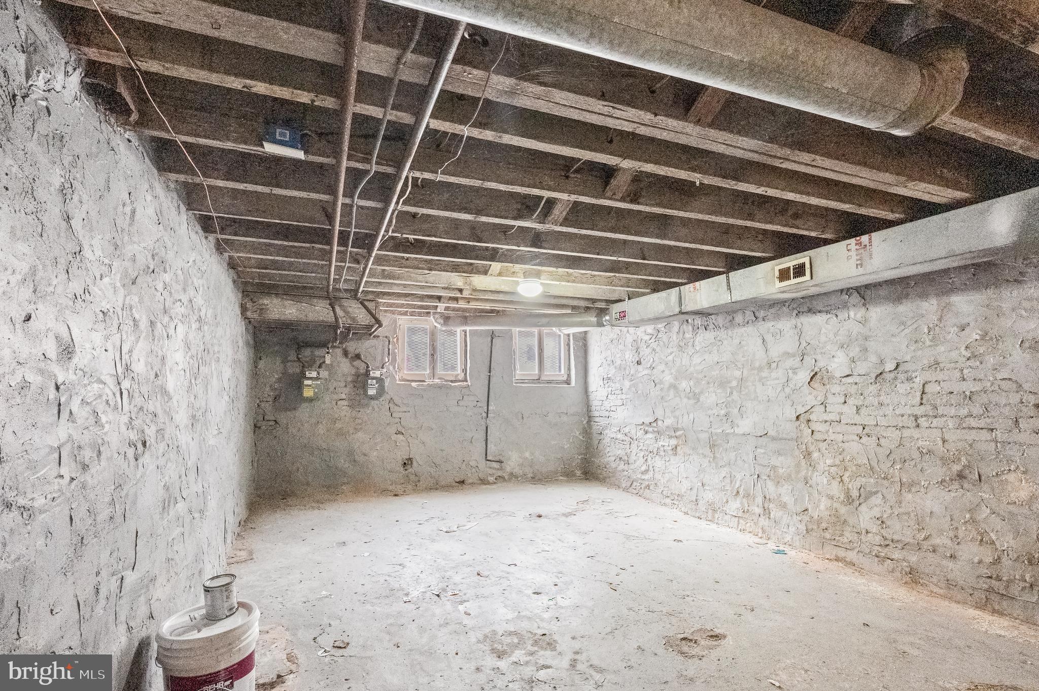 2309 DRUID HILL AVENUE 1