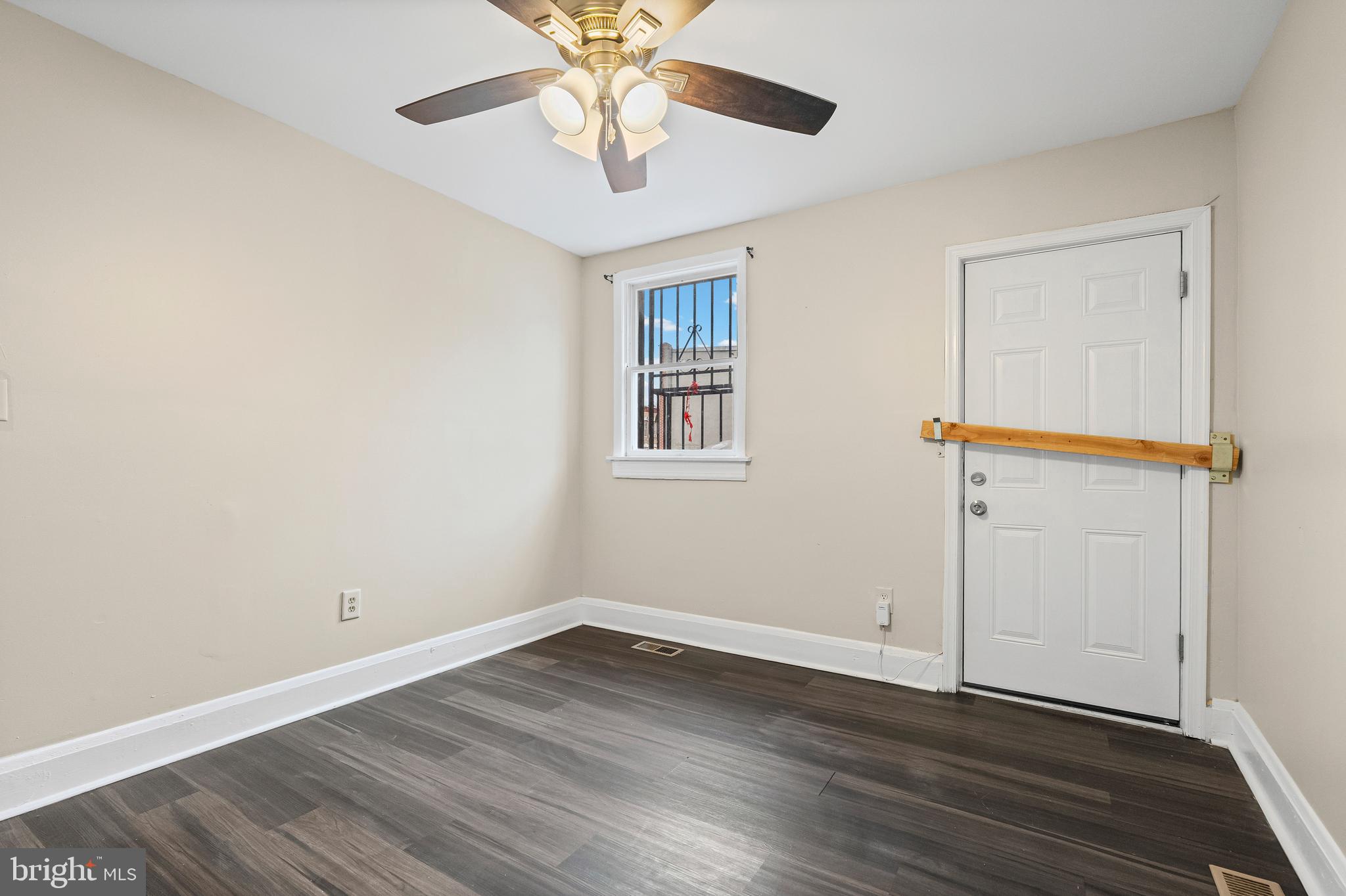 2309 DRUID HILL AVENUE 1