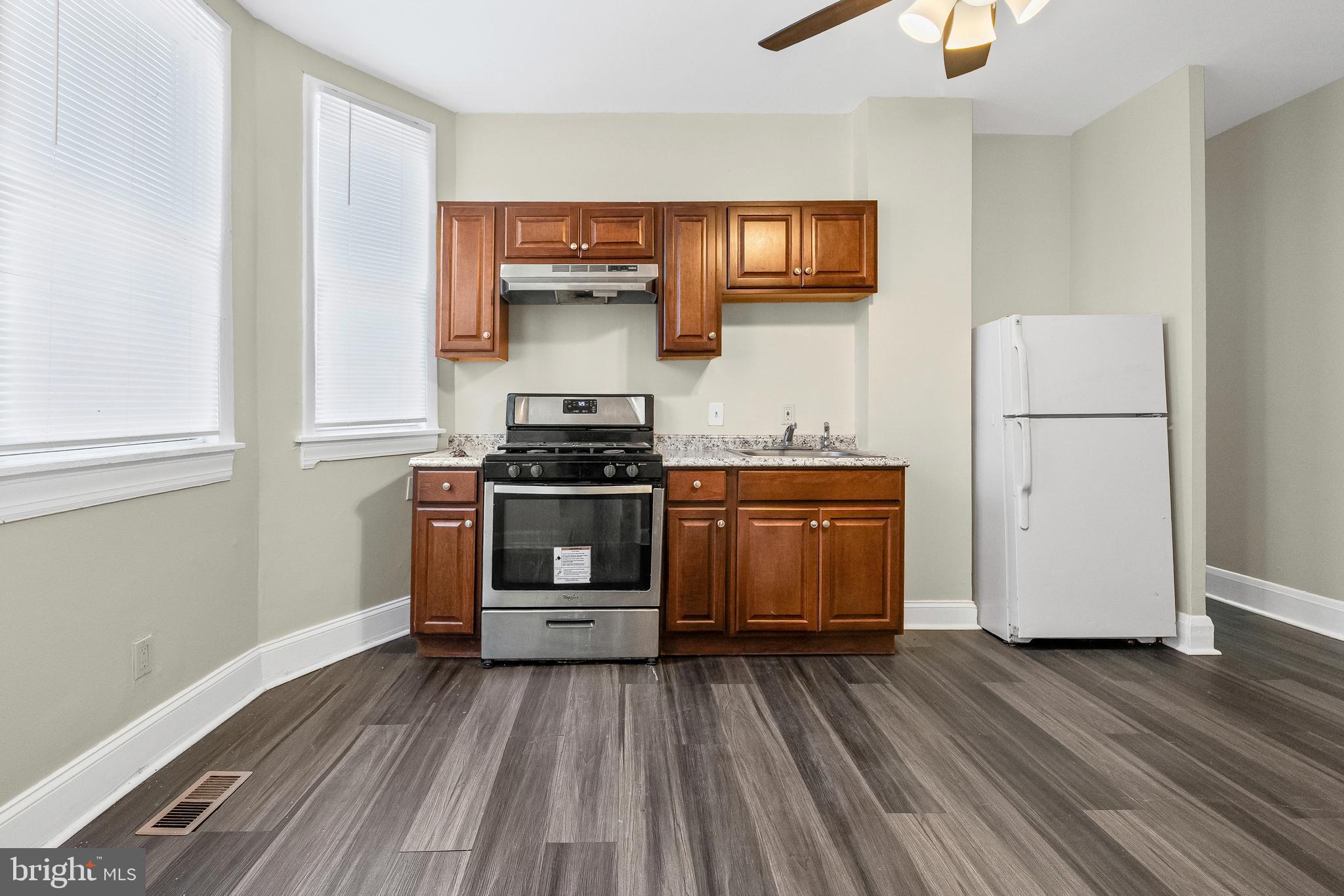 2309 DRUID HILL AVENUE 1