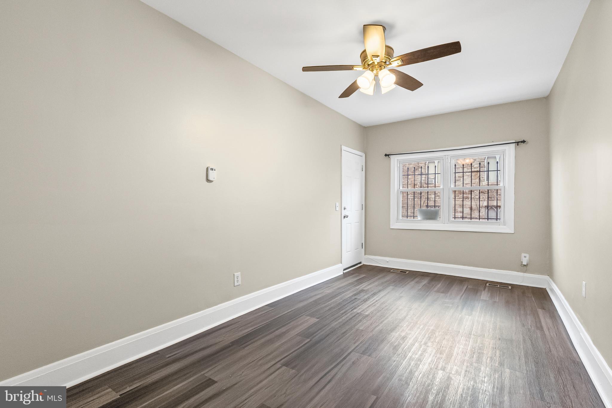 2309 DRUID HILL AVENUE 1