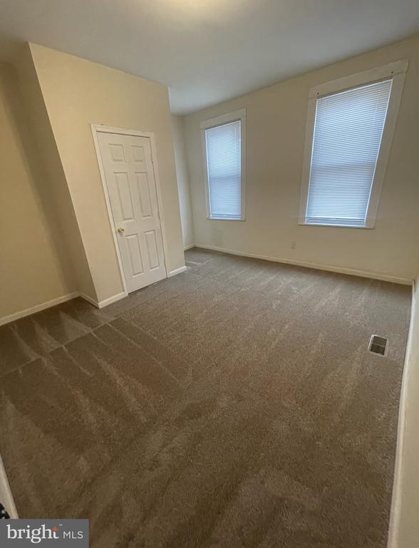 2786 THE ALAMEDA